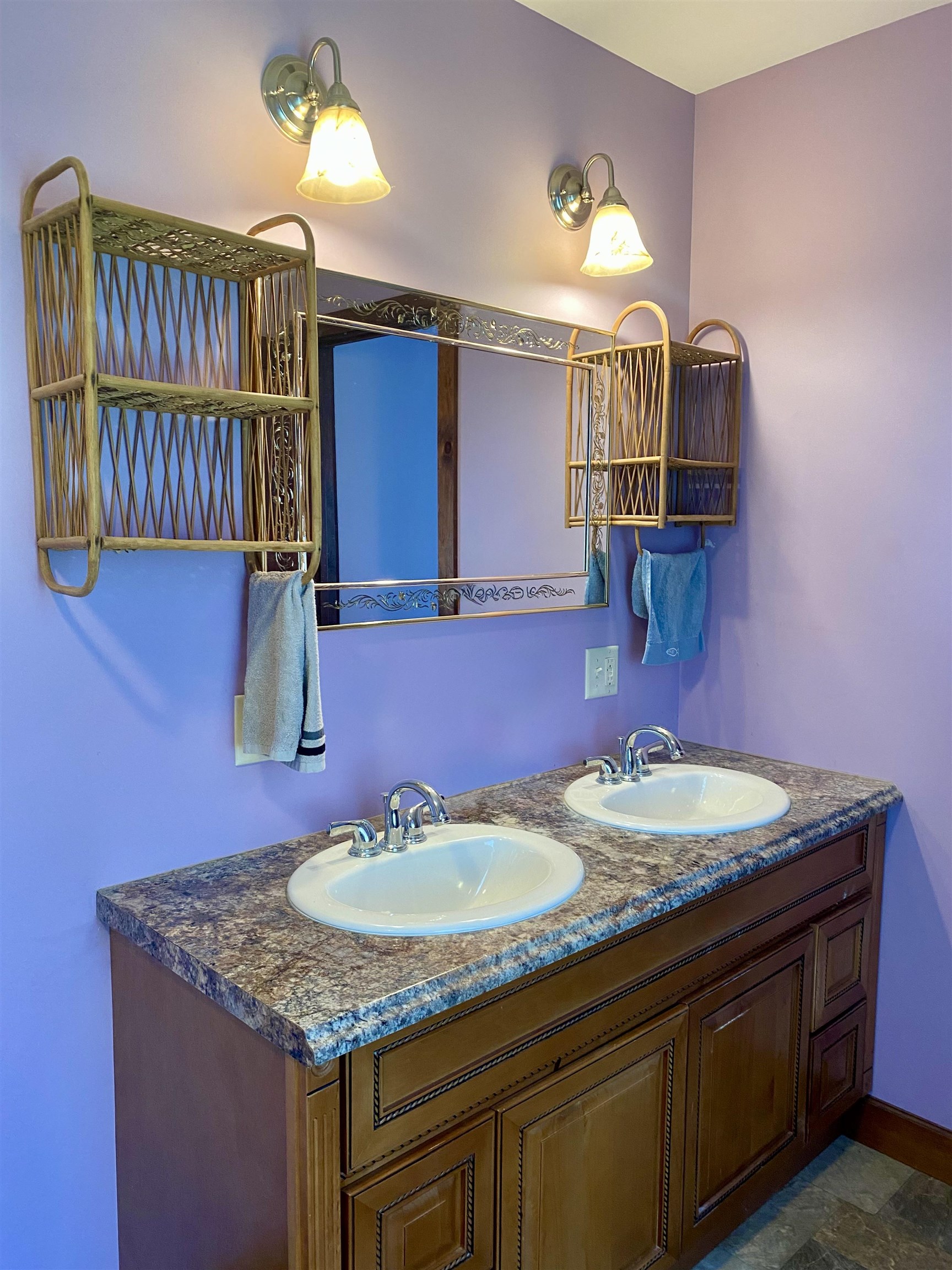 1810 Route 102 Property Photo 9
