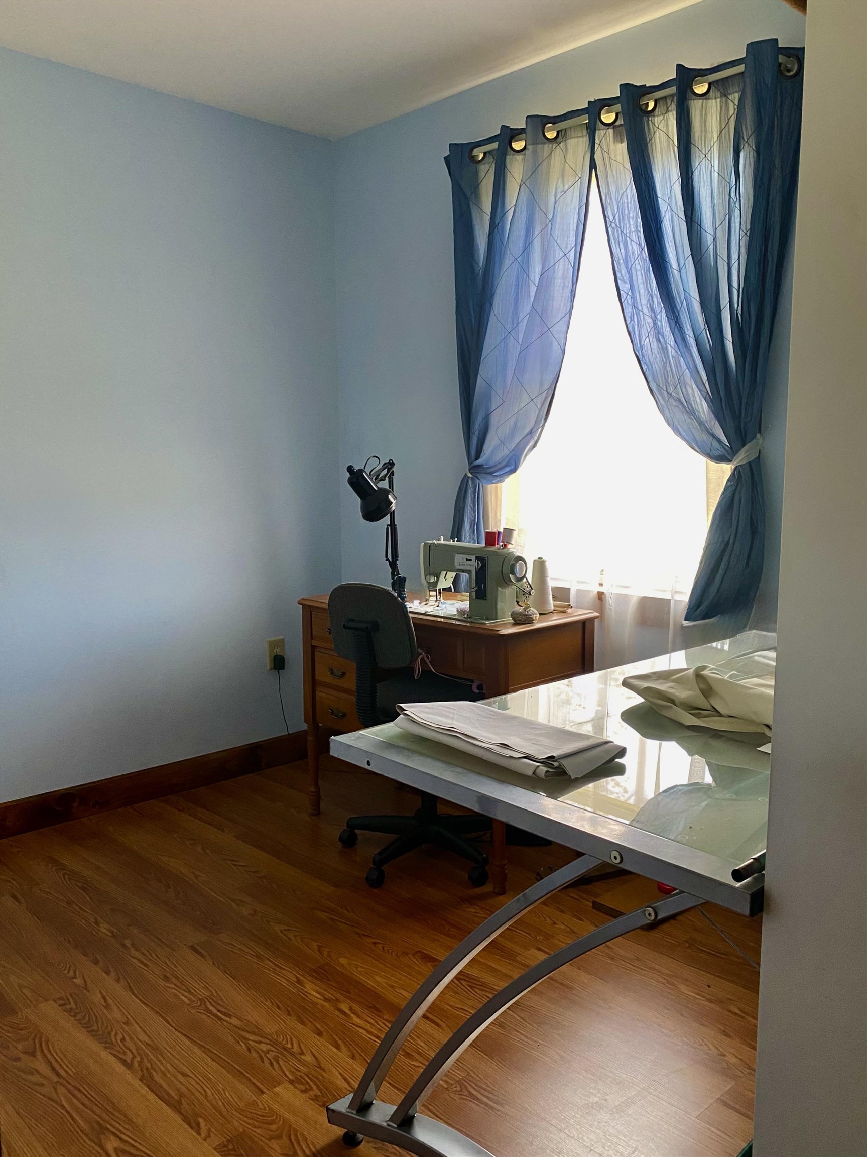 1810 Route 102 Property Photo 10