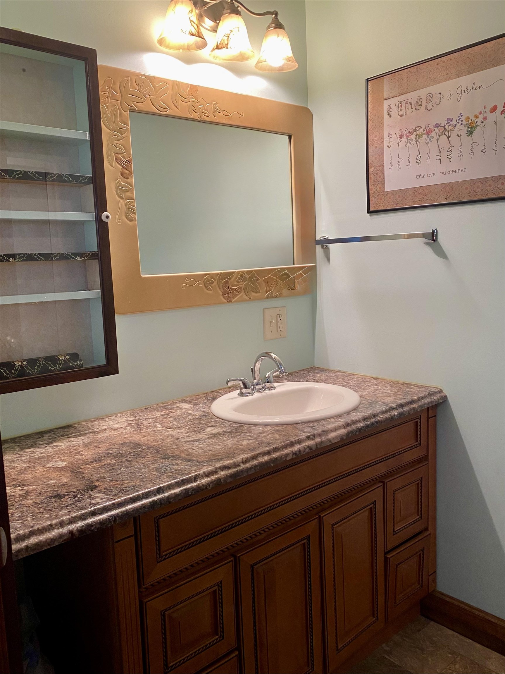 1810 Route 102 Property Photo 12