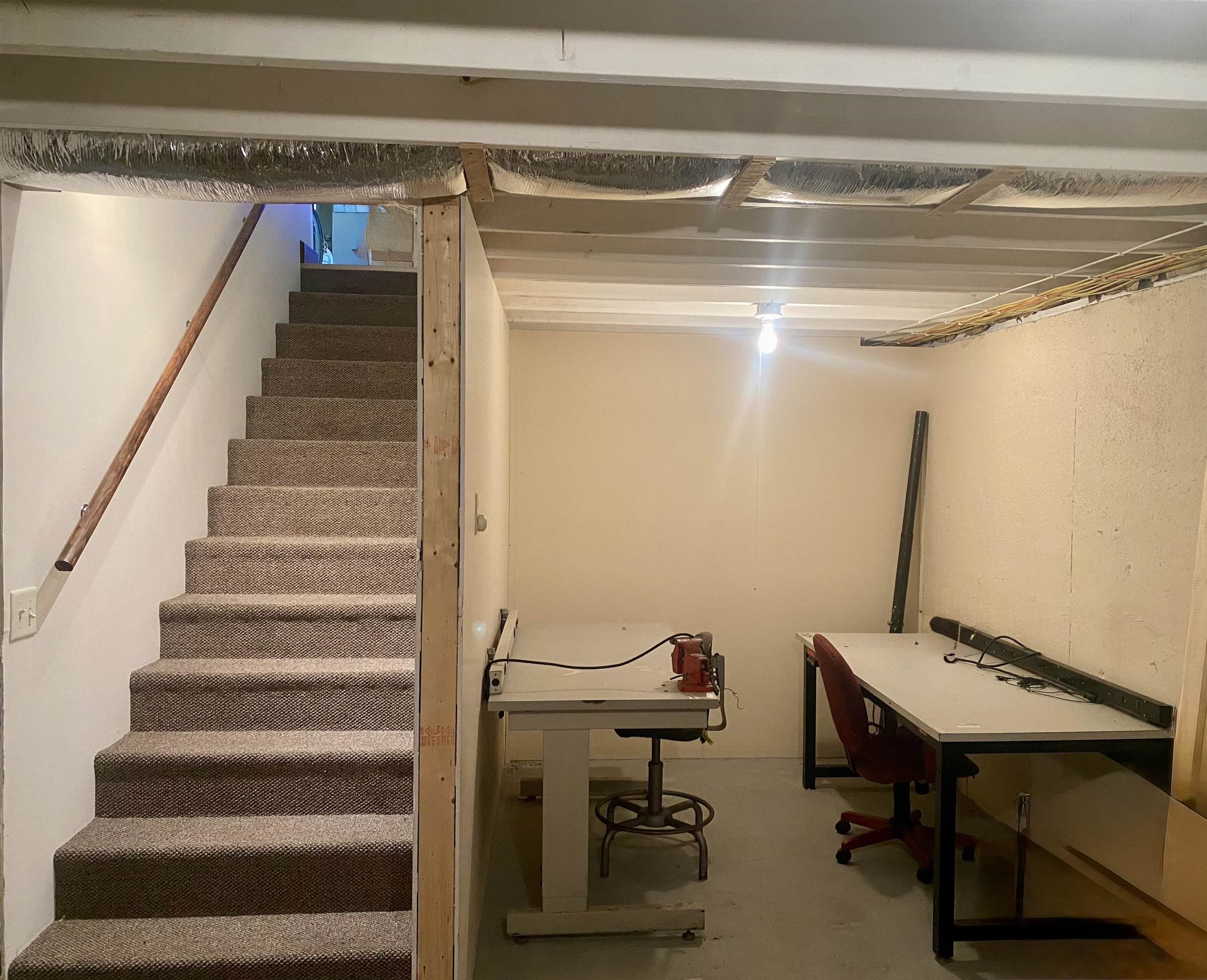 1810 Route 102 Property Photo 13