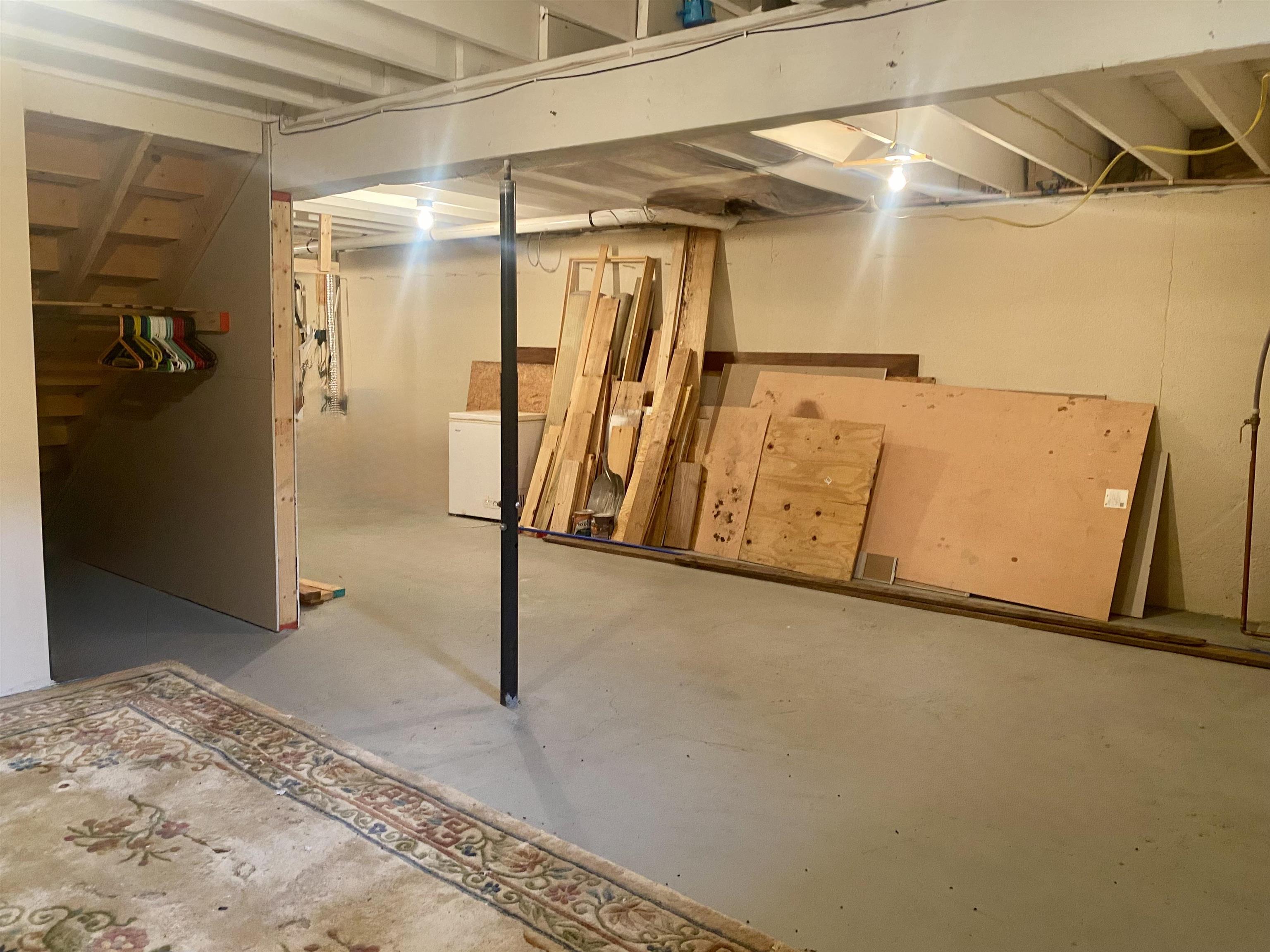 1810 Route 102 Property Photo 16