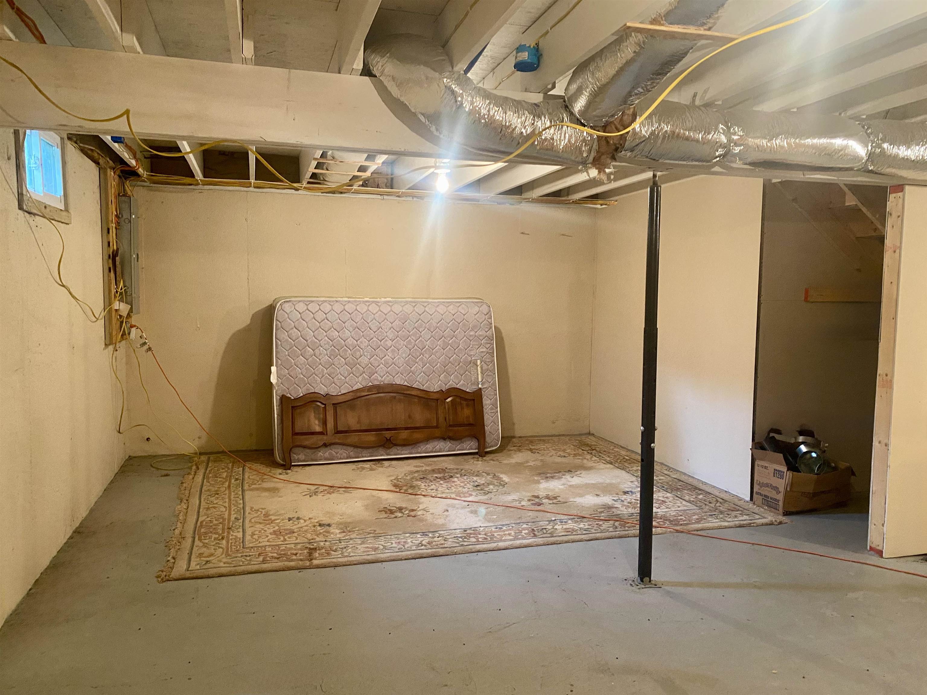 1810 Route 102 Property Photo 17