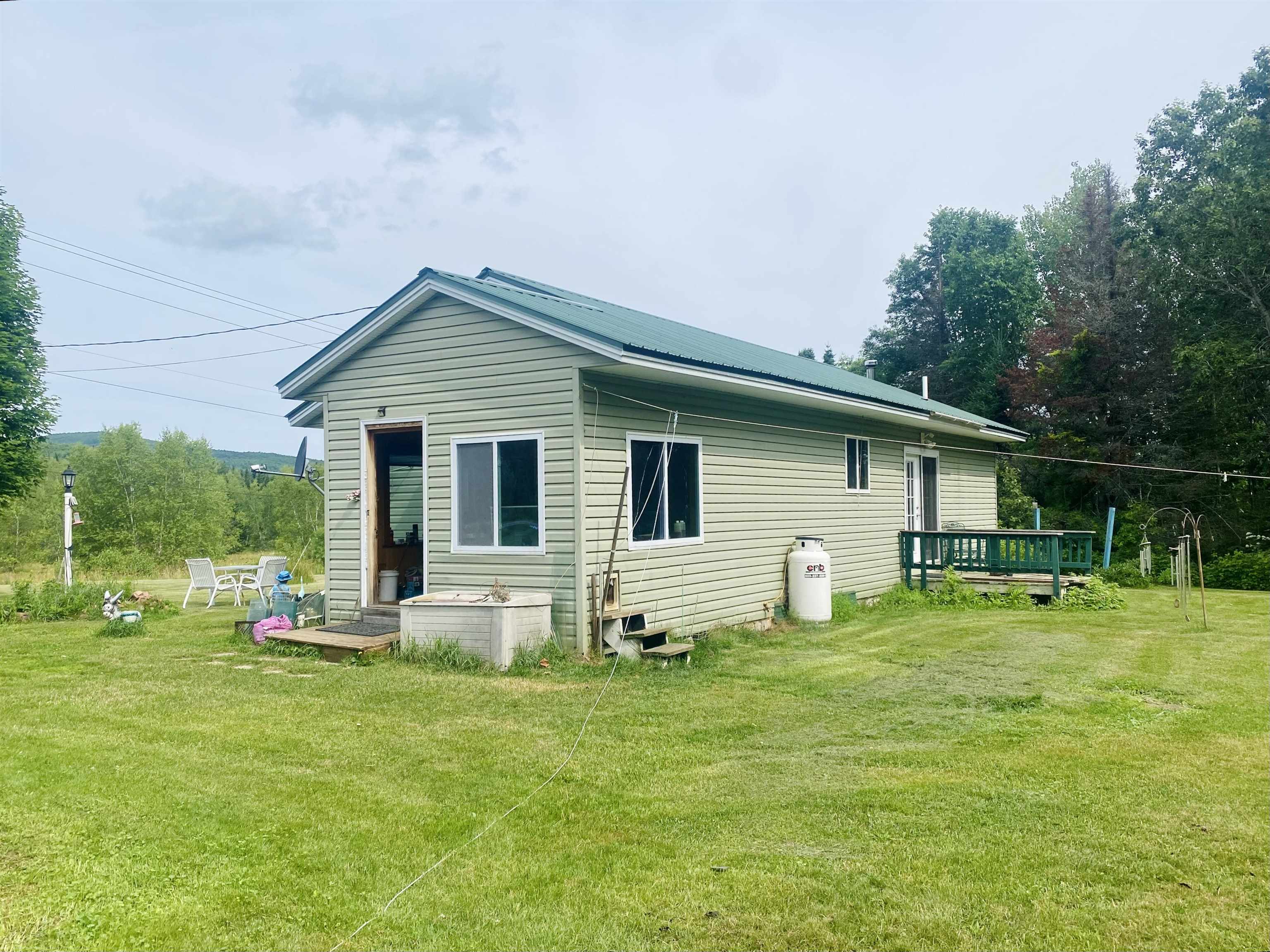1810 Route 102 Property Photo 18