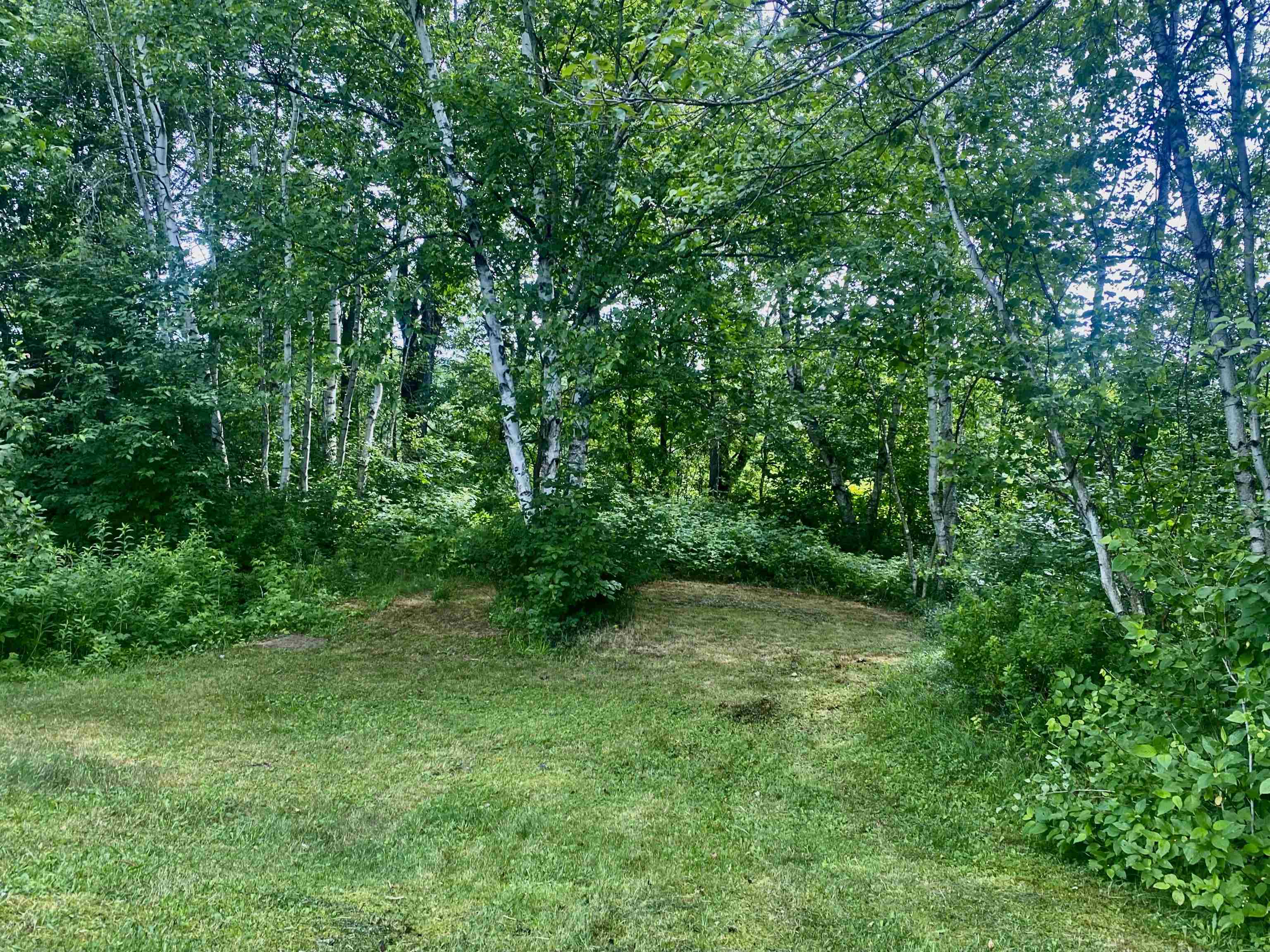 1810 Route 102 Property Photo 20