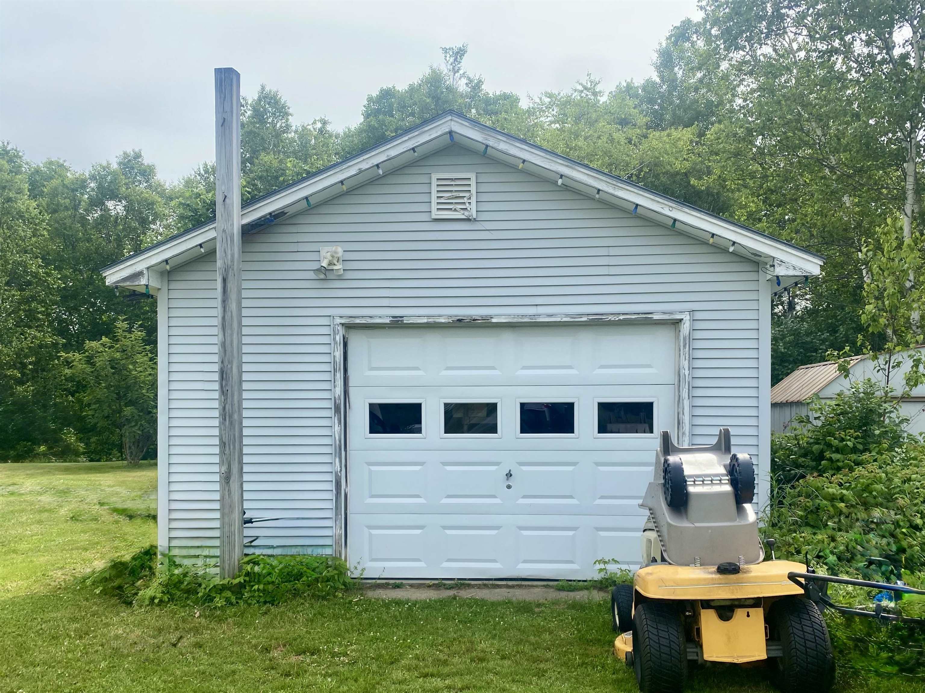 1810 Route 102 Property Photo 21