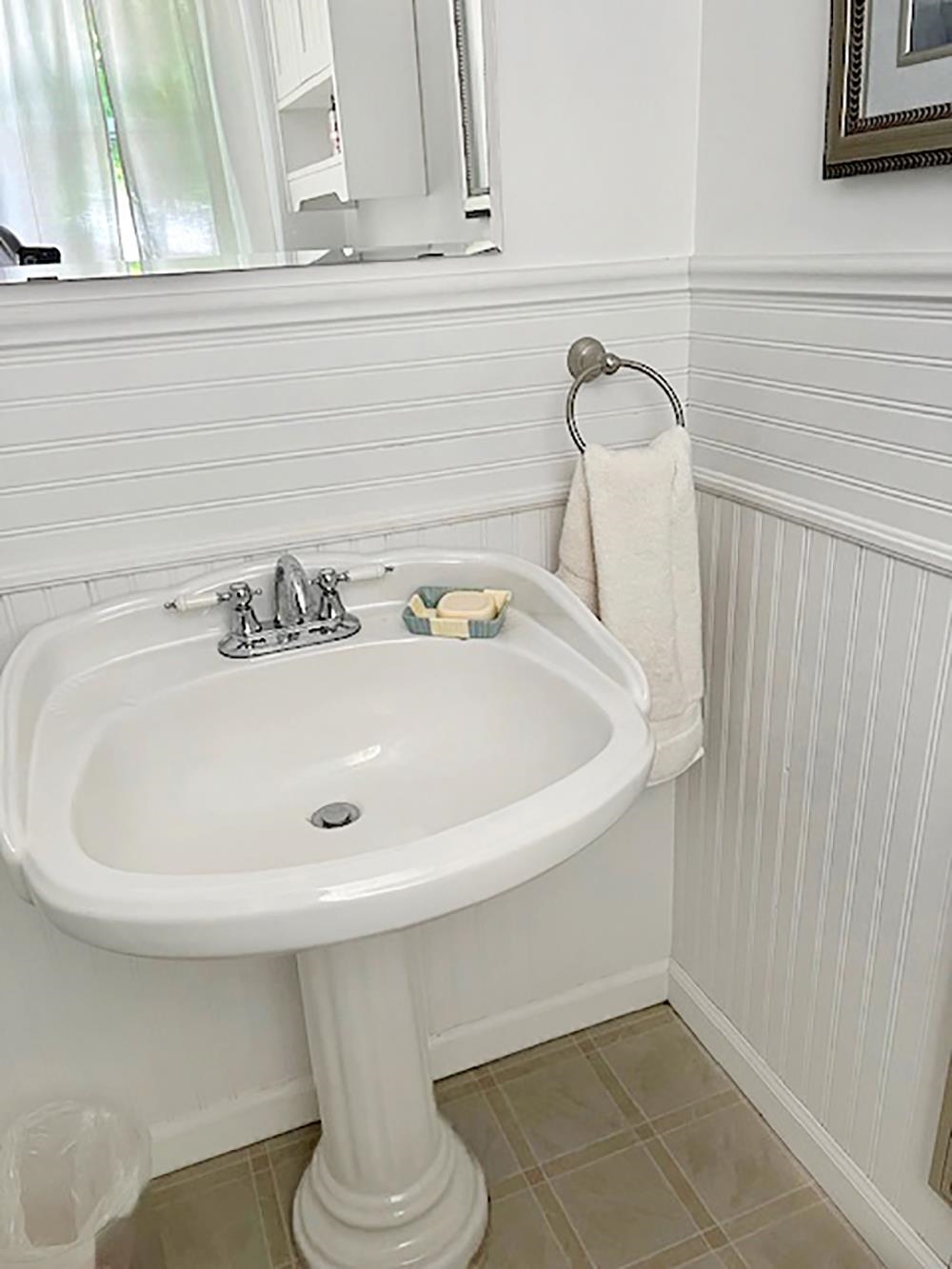 121 Platt Road Property Photo 31