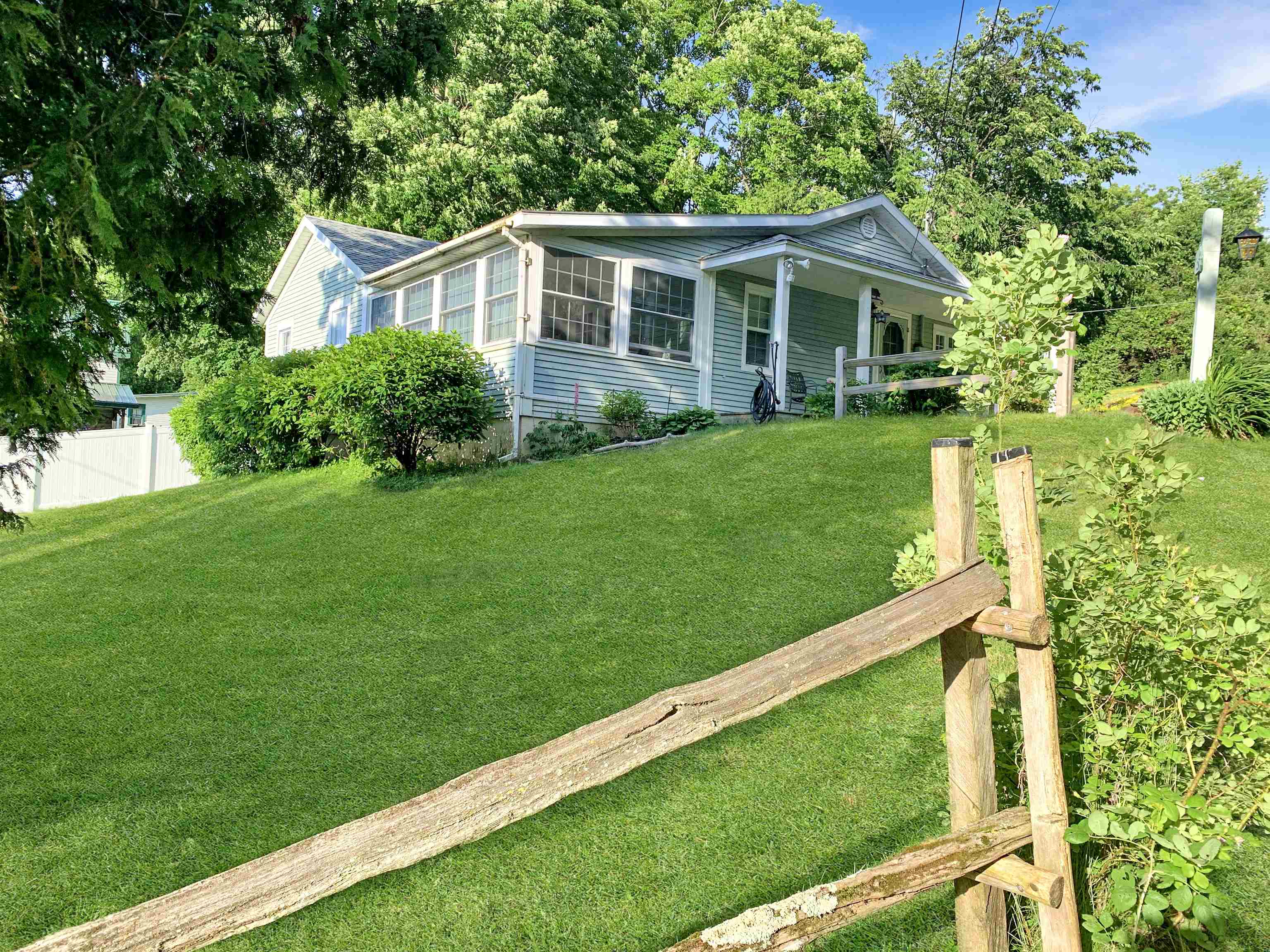 121 Platt Road Property Photo 32