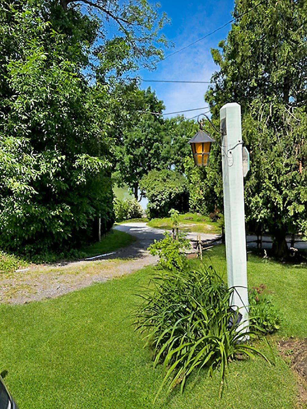 121 Platt Road Property Photo 36