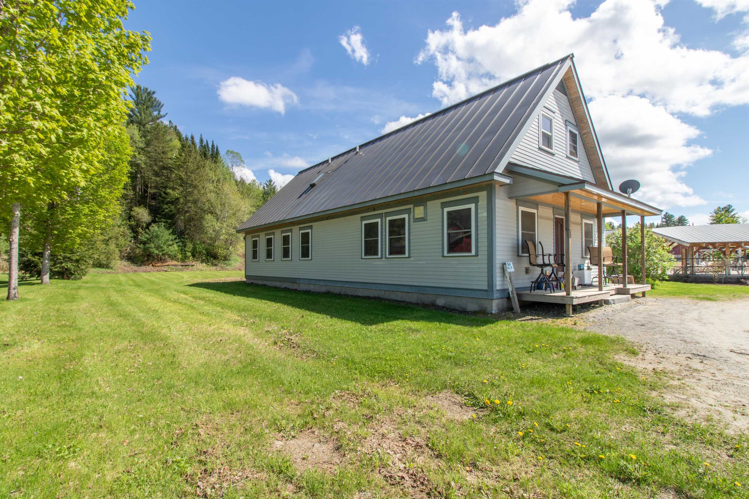 44 Belden Hill Road Property Photo 12