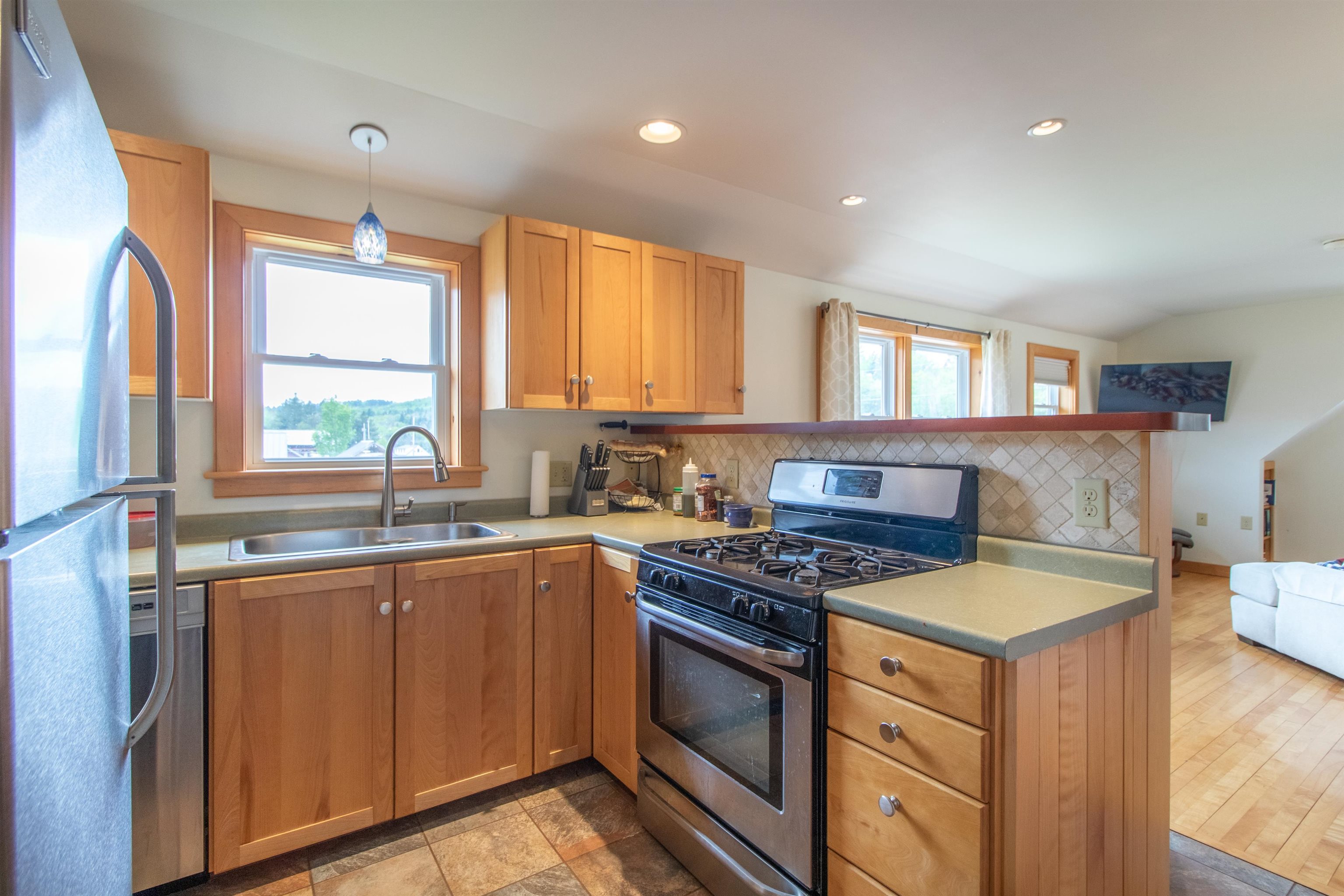 44 Belden Hill Road Property Photo 13