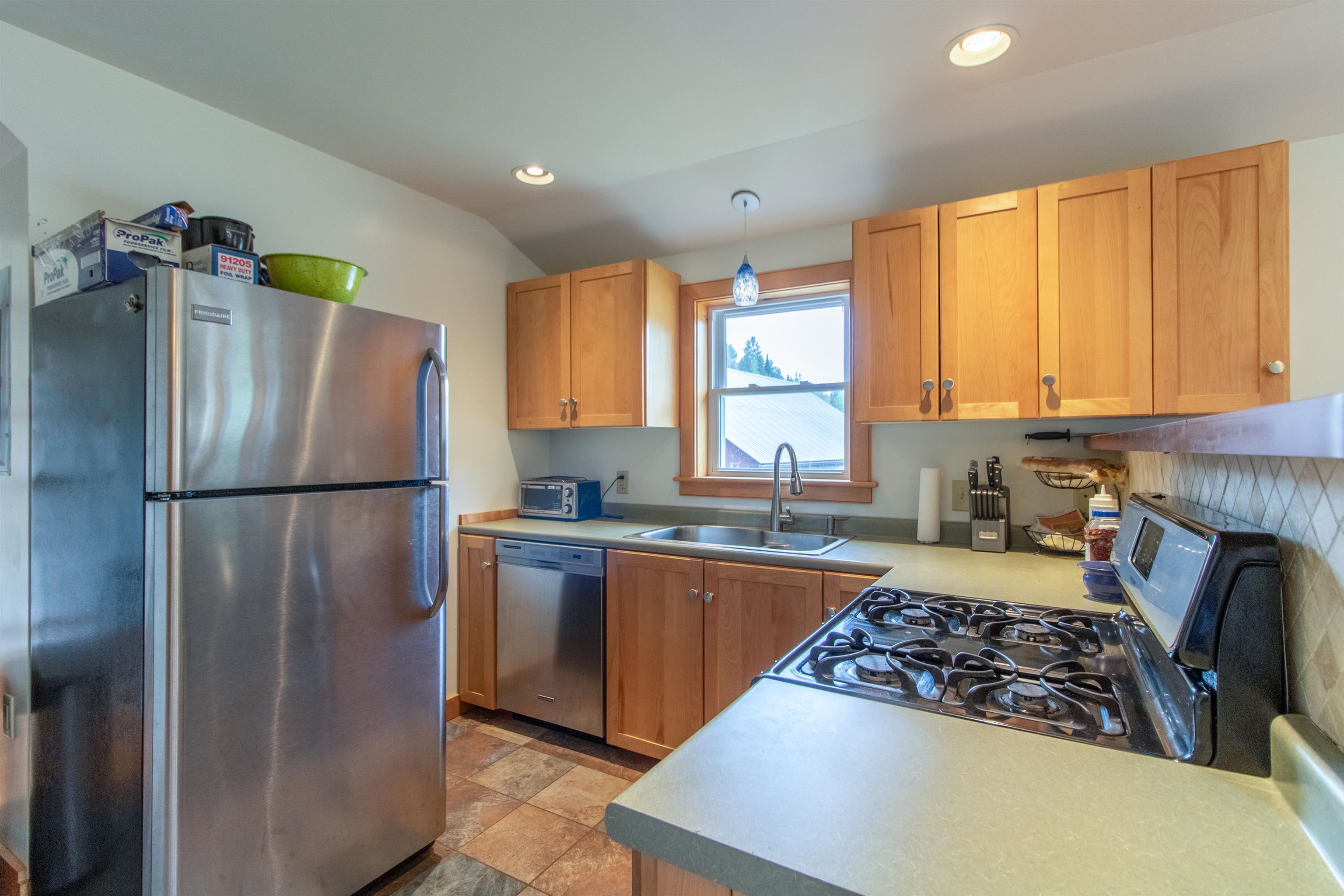 44 Belden Hill Road Property Photo 14