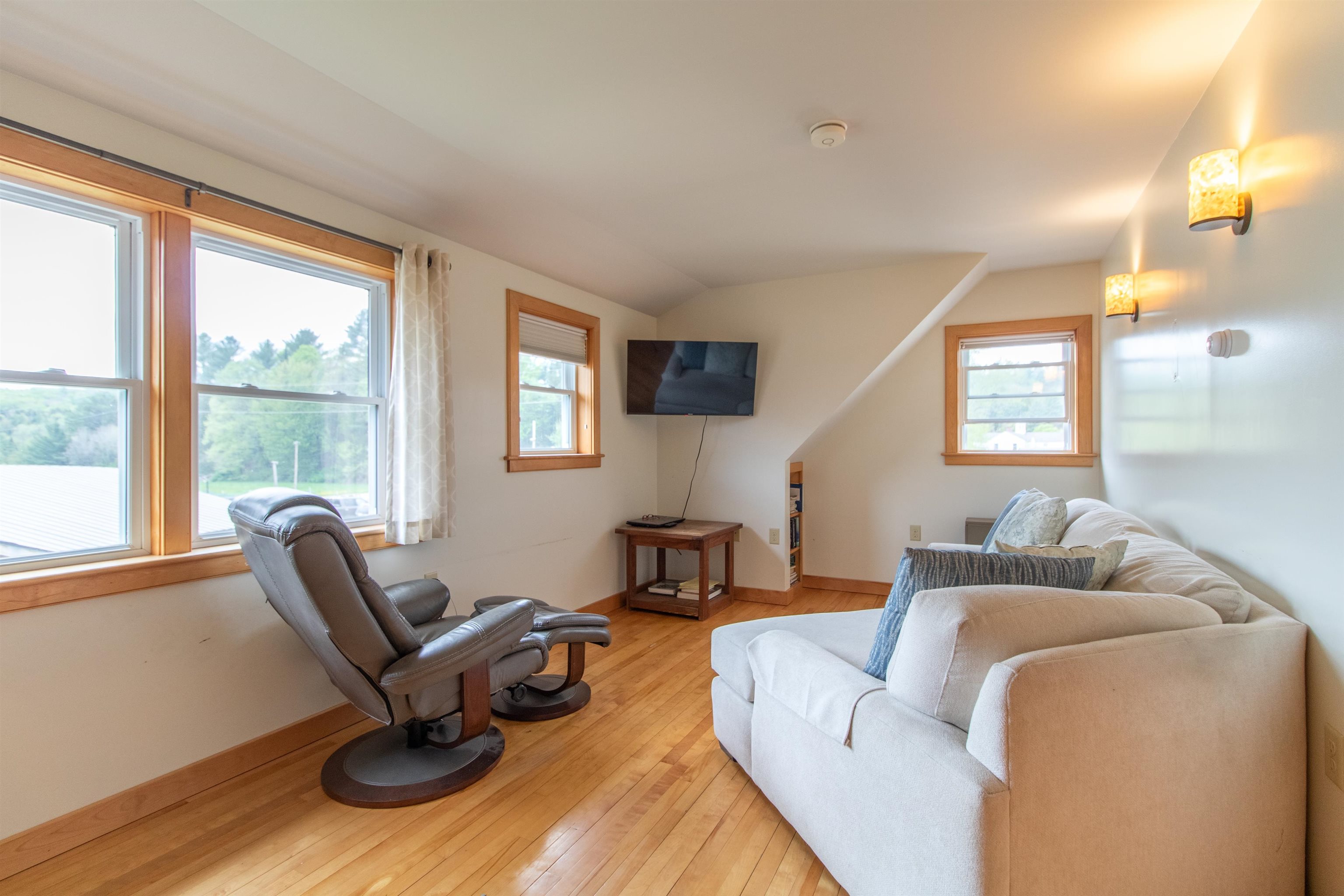 44 Belden Hill Road Property Photo 15