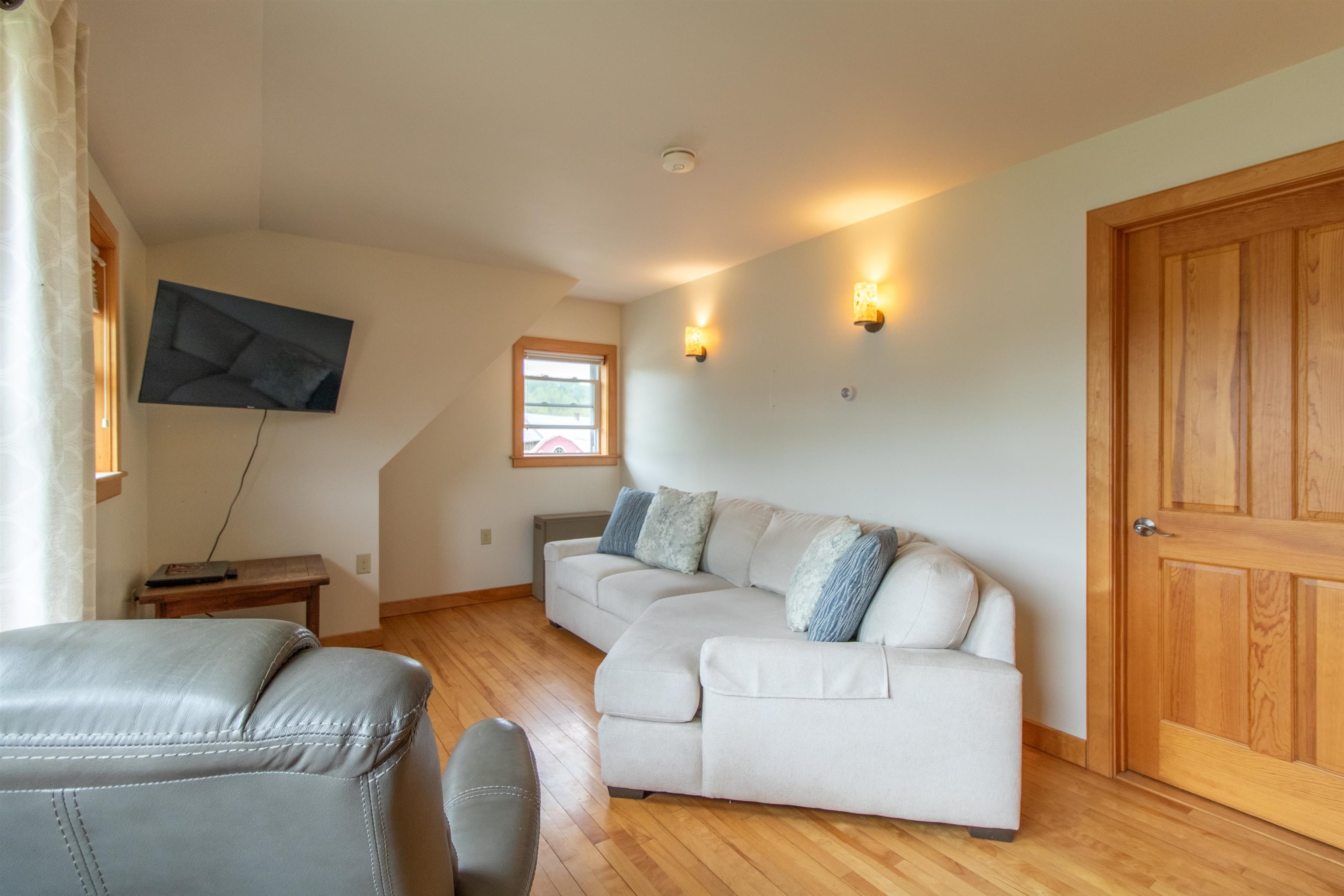 44 Belden Hill Road Property Photo 16