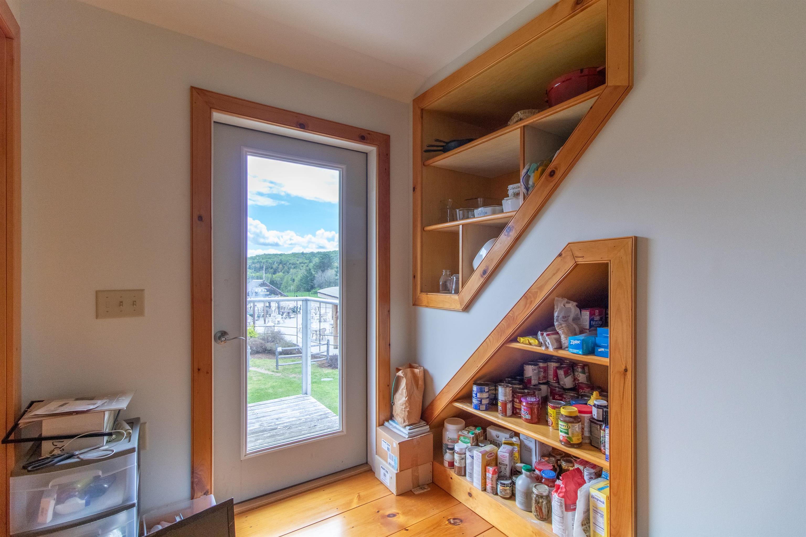 44 Belden Hill Road Property Photo 17