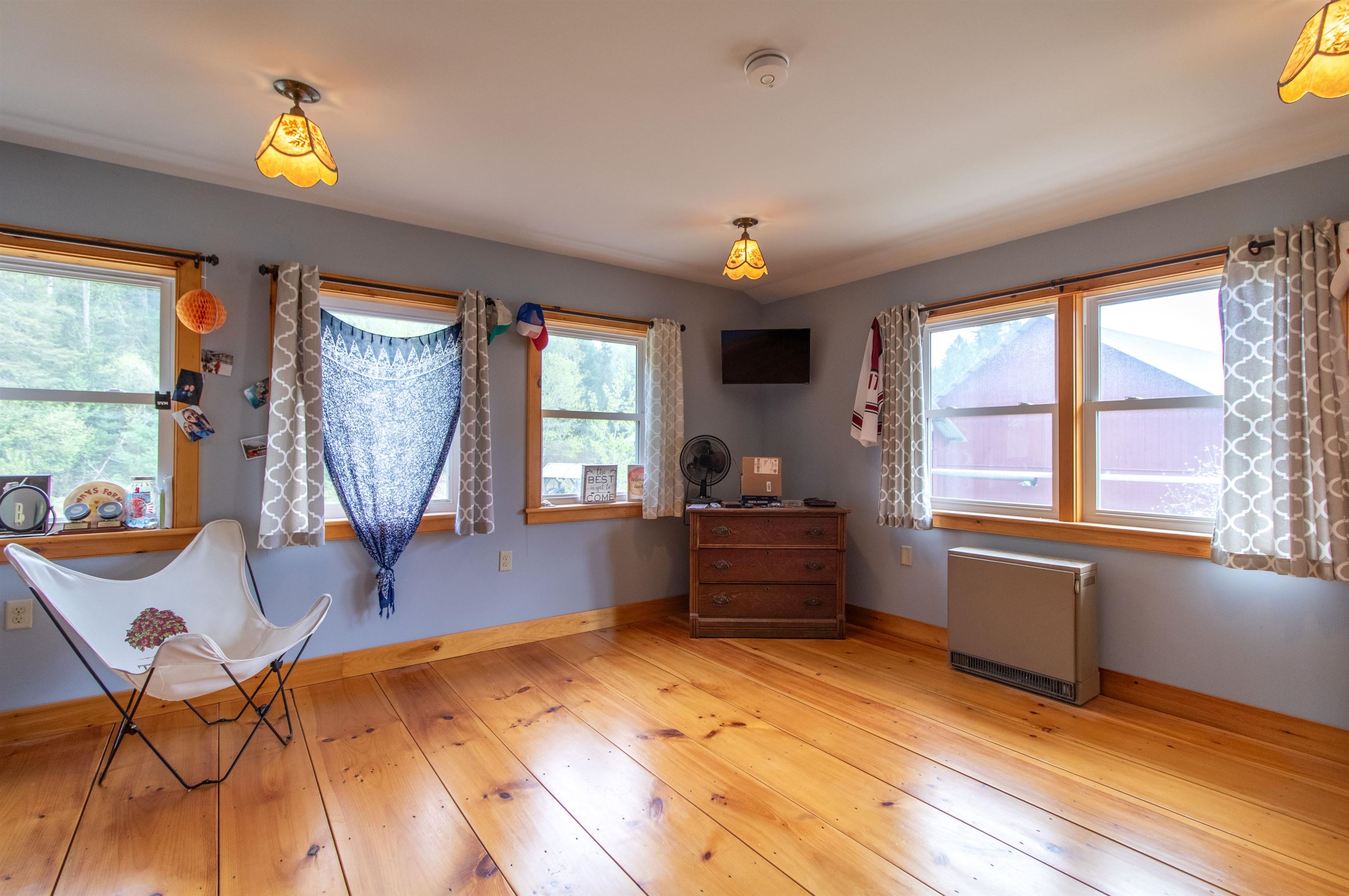 44 Belden Hill Road Property Photo 18