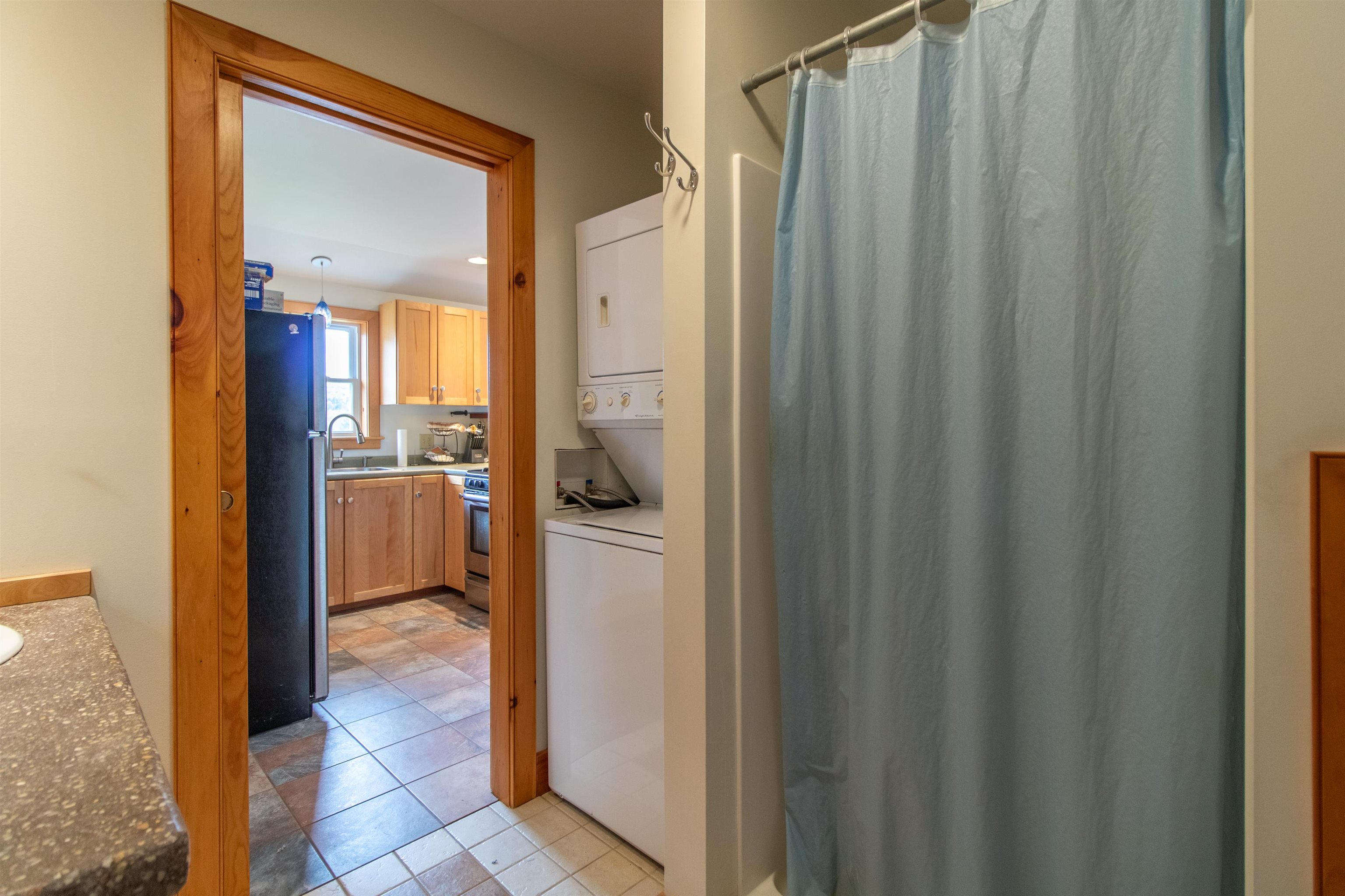 44 Belden Hill Road Property Photo 19