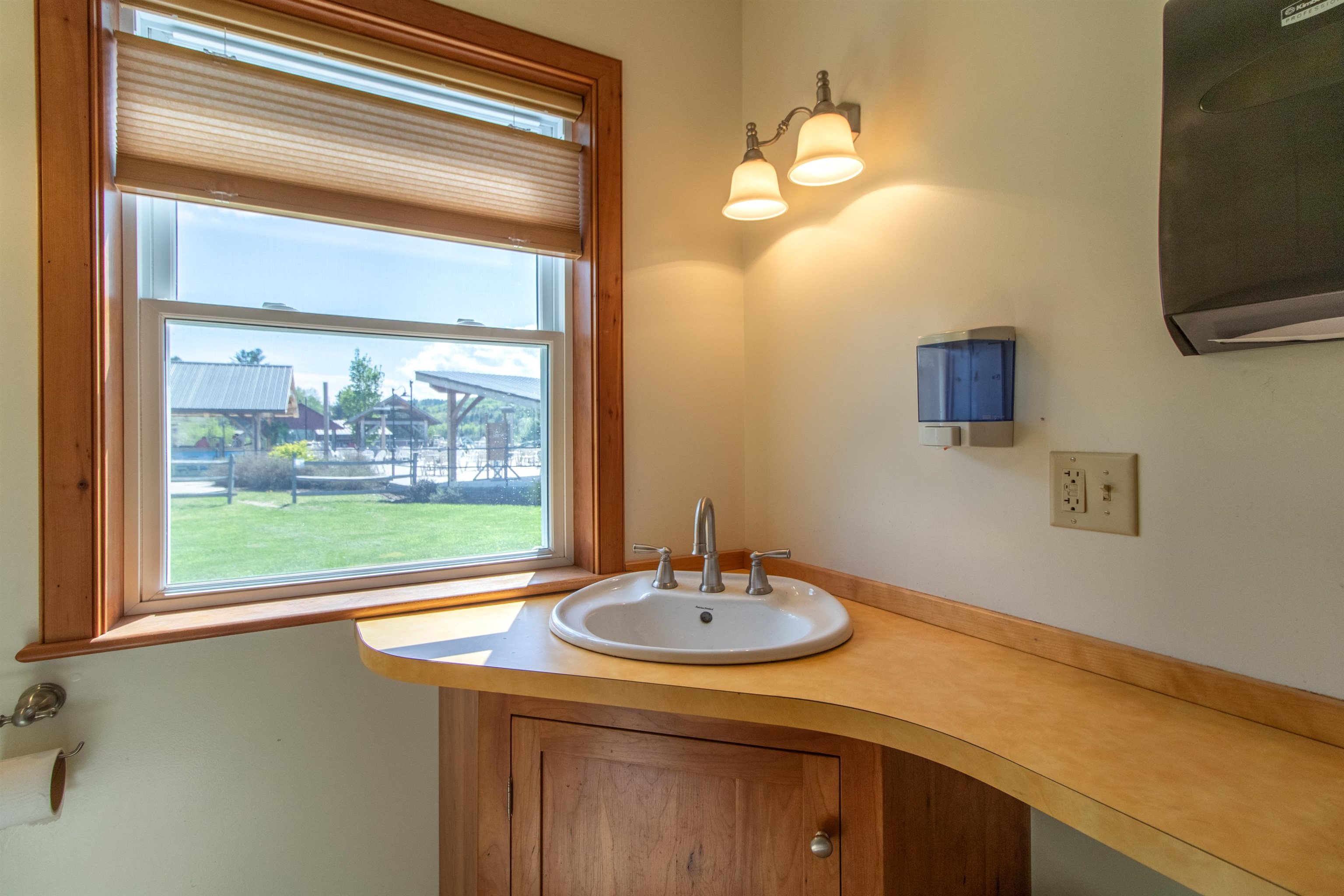 44 Belden Hill Road Property Photo 21