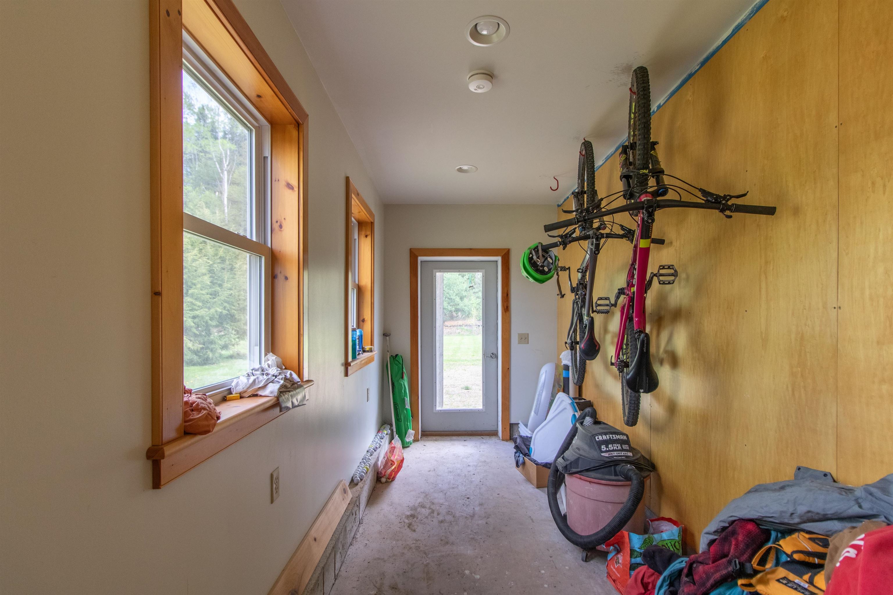 44 Belden Hill Road Property Photo 22