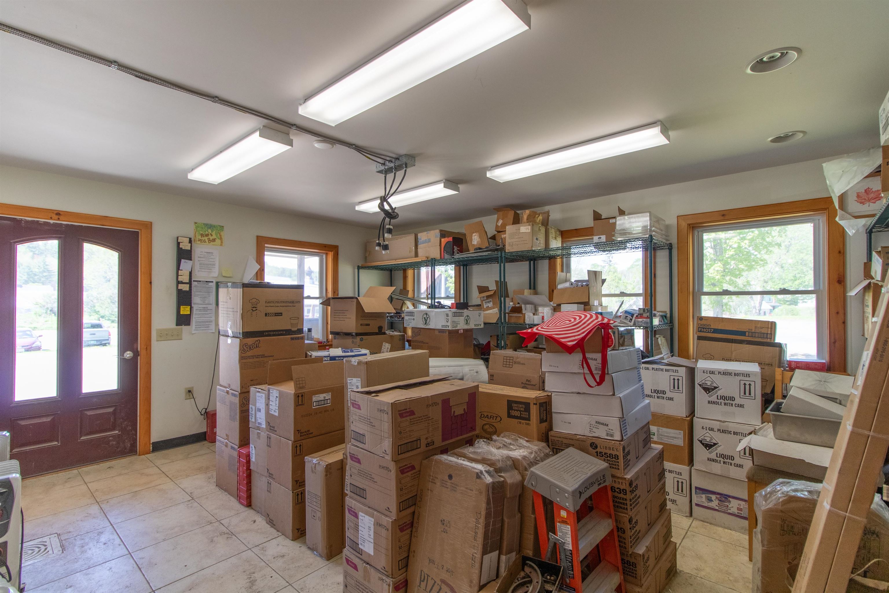 44 Belden Hill Road Property Photo 24