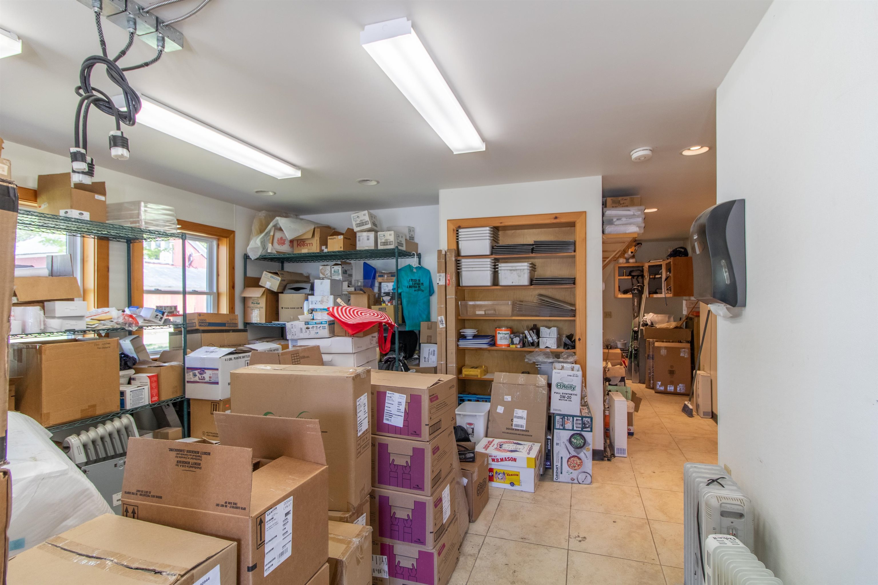 44 Belden Hill Road Property Photo 25