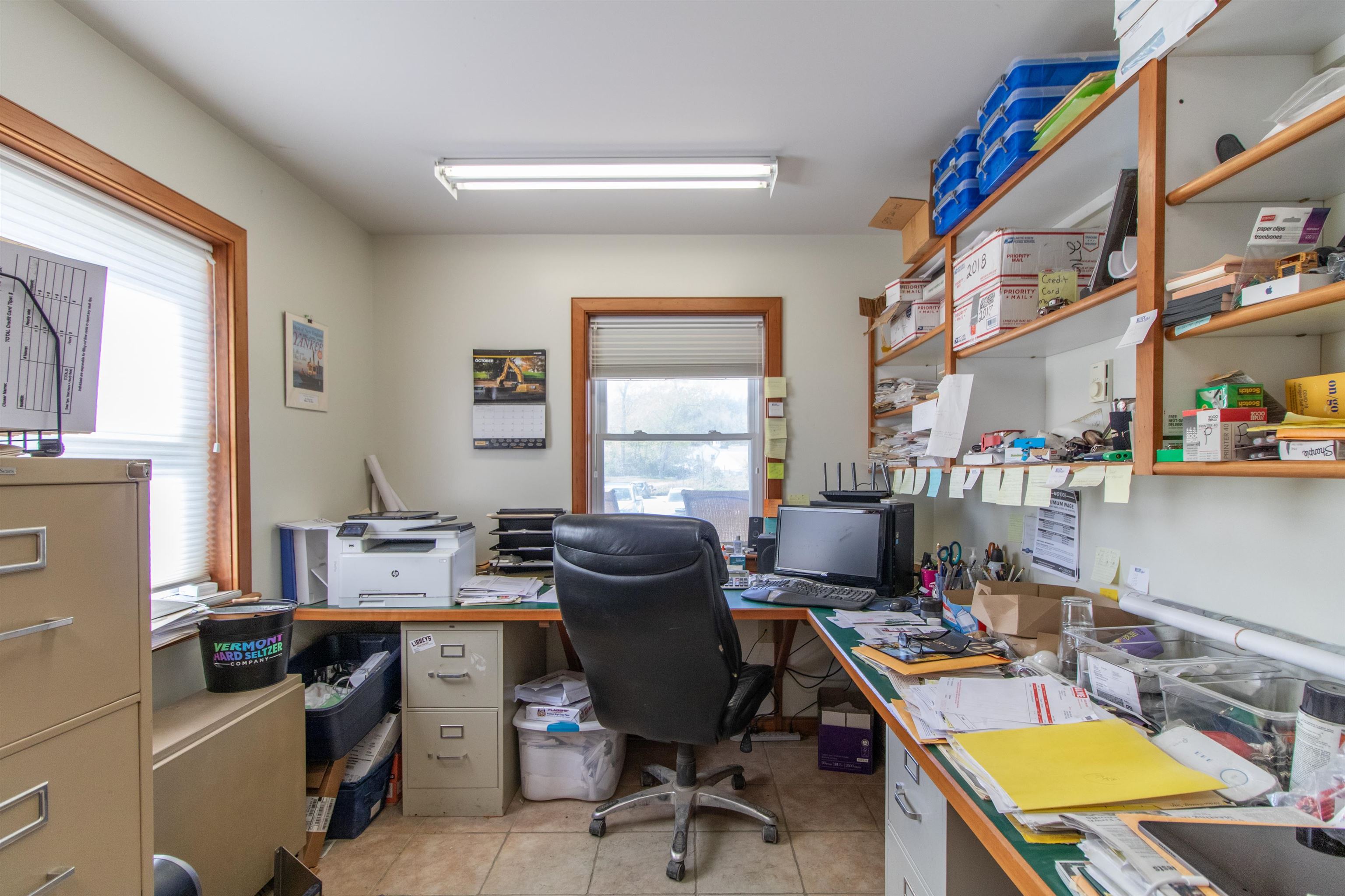 44 Belden Hill Road Property Photo 26