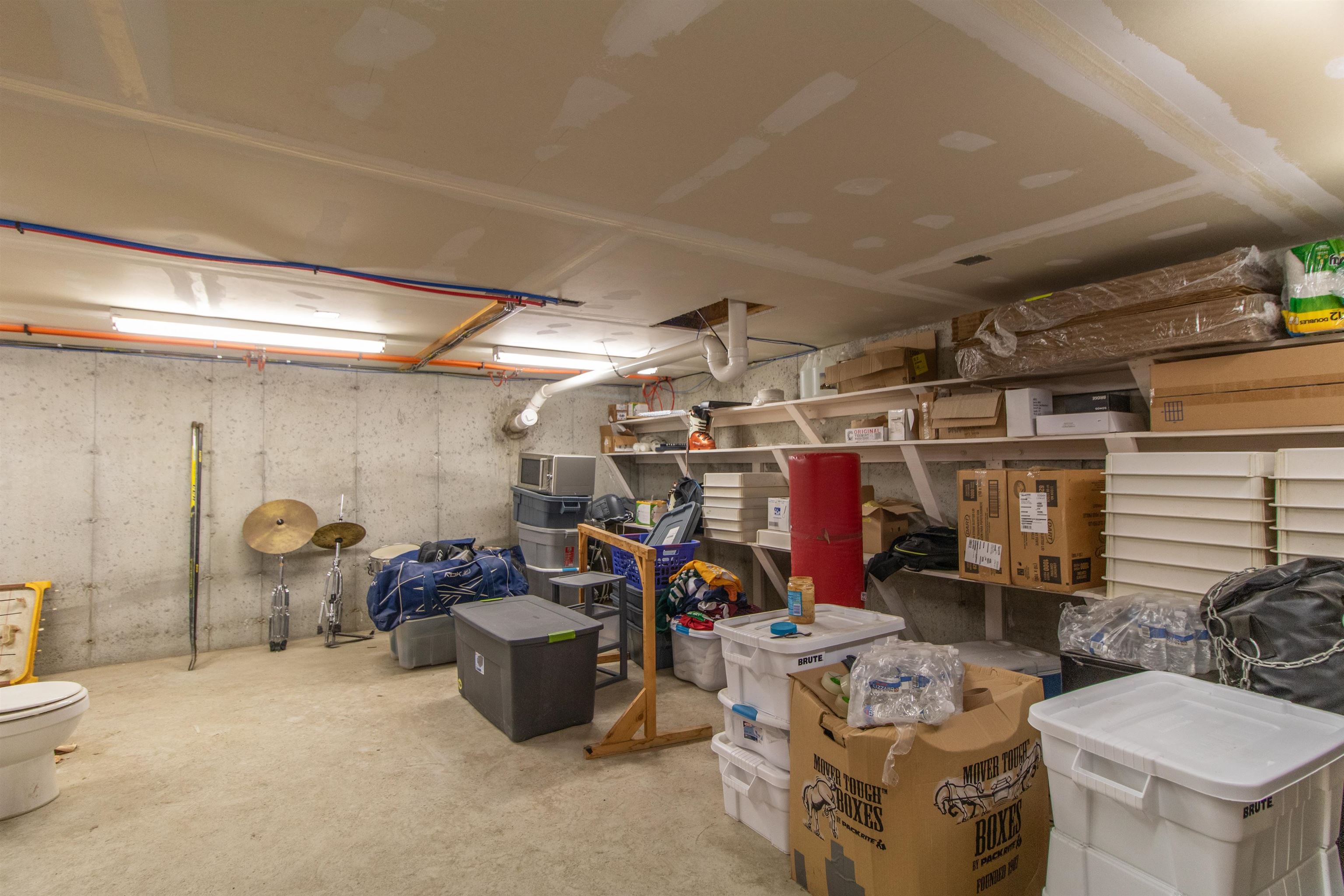 44 Belden Hill Road Property Photo 27
