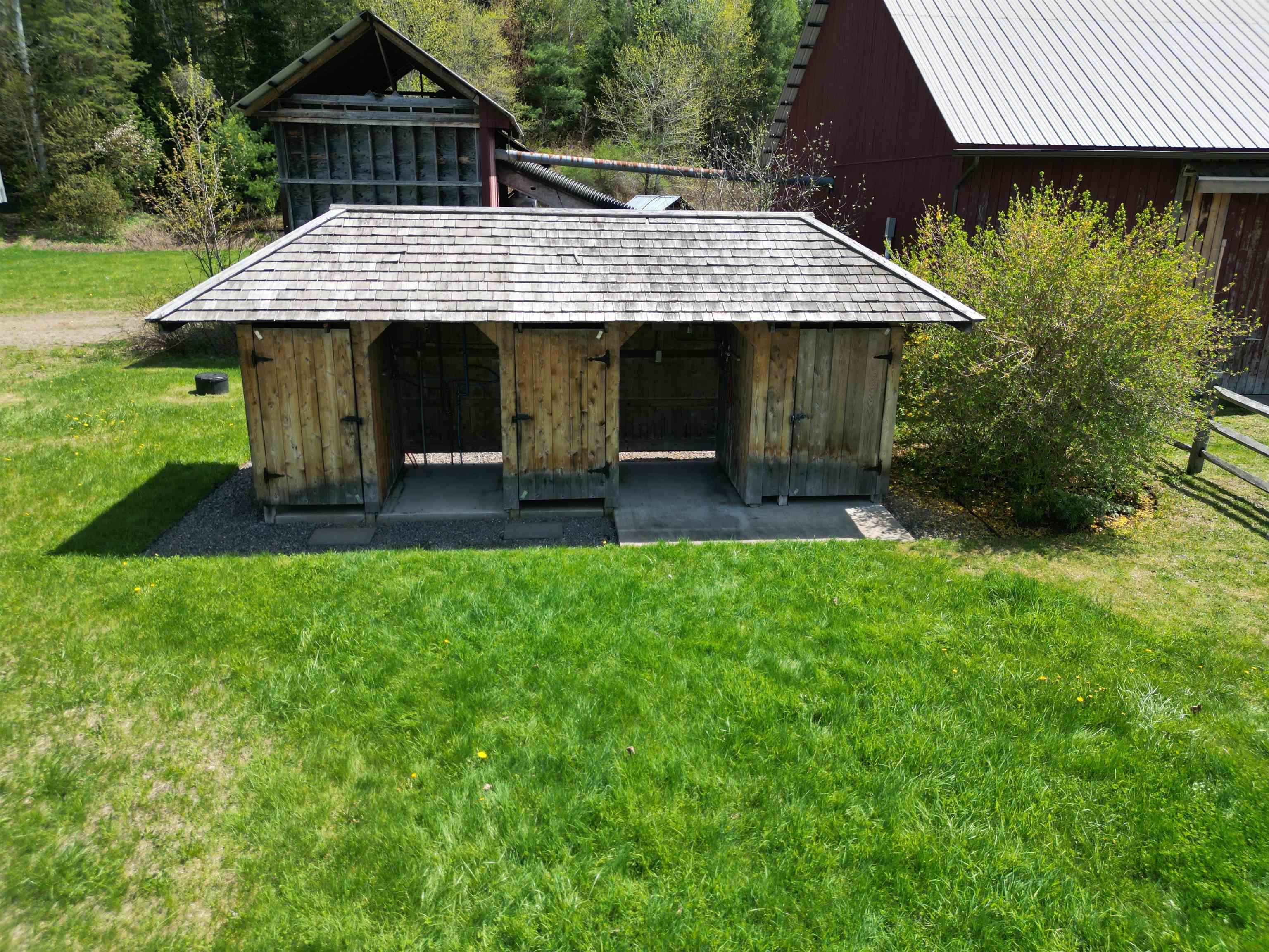 44 Belden Hill Road Property Photo 28