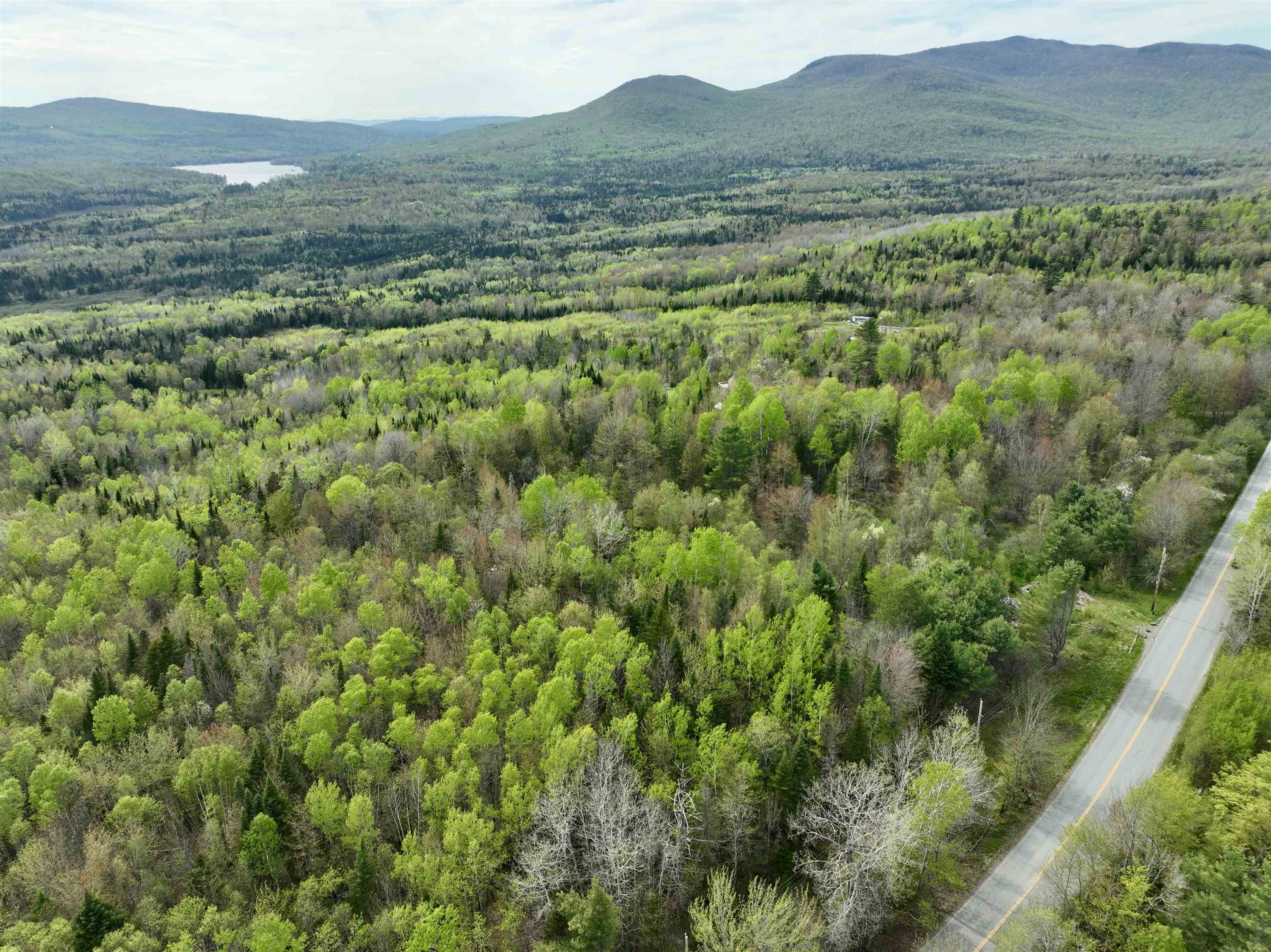 00 Oregon Road Property Photo 1