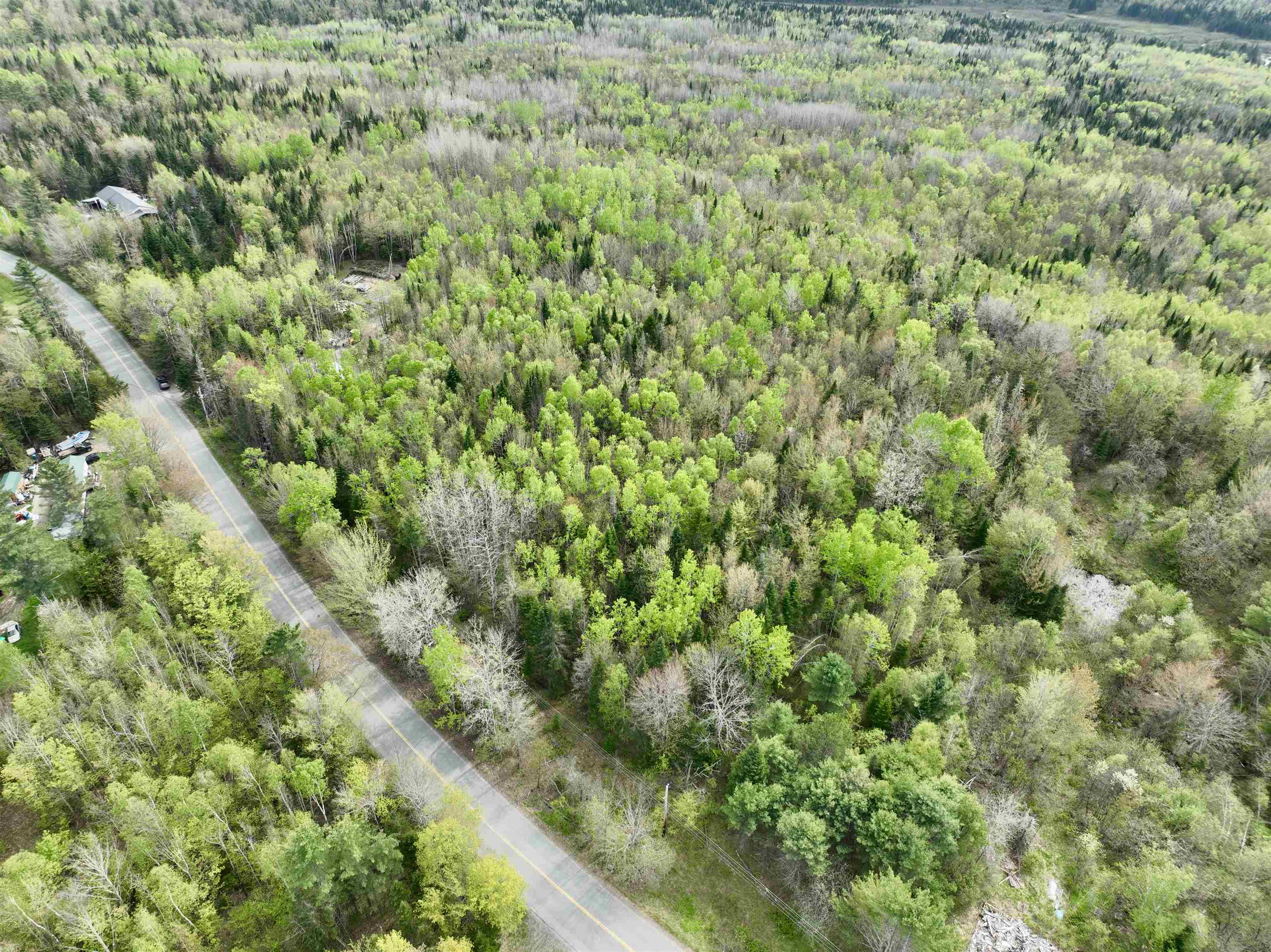 00 Oregon Road Property Photo 2