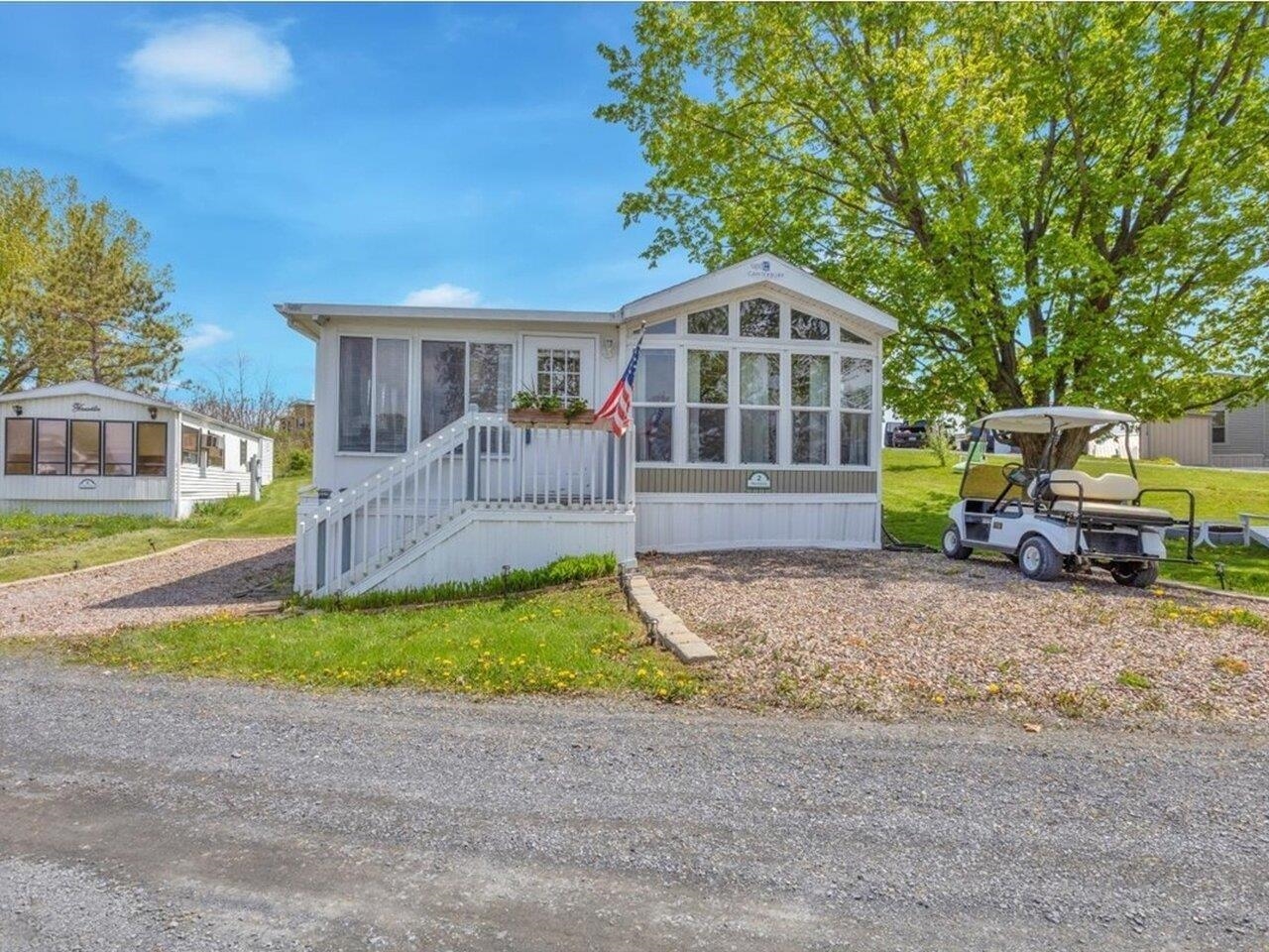 2 Perch Circle Property Photo 1