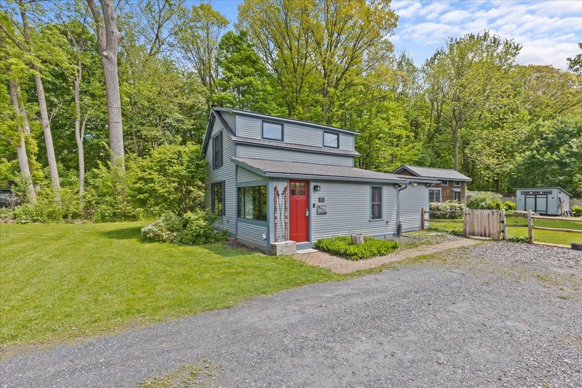 67 Proctor Avenue Property Photo 1