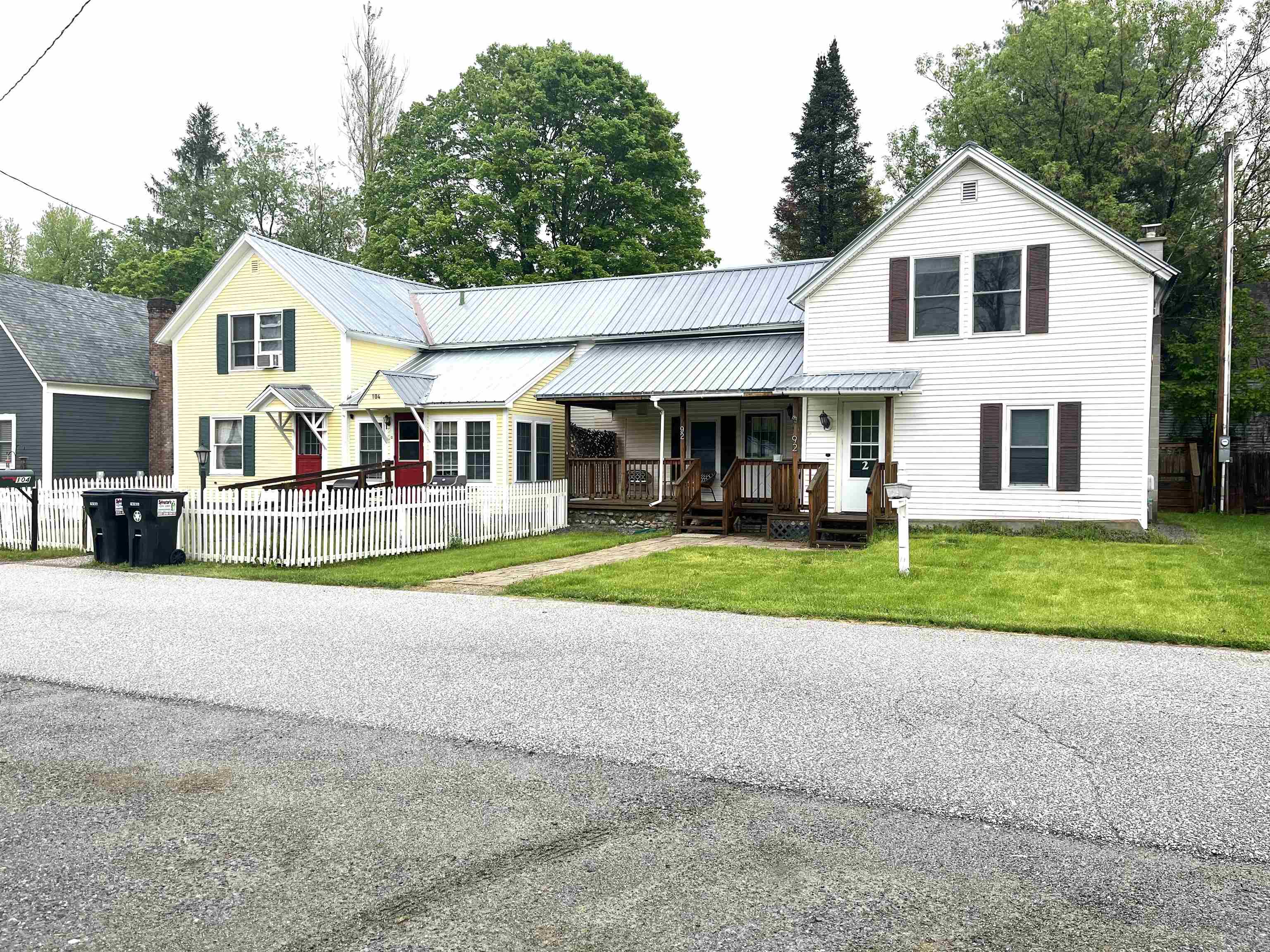 92 River Street Property Photo 1