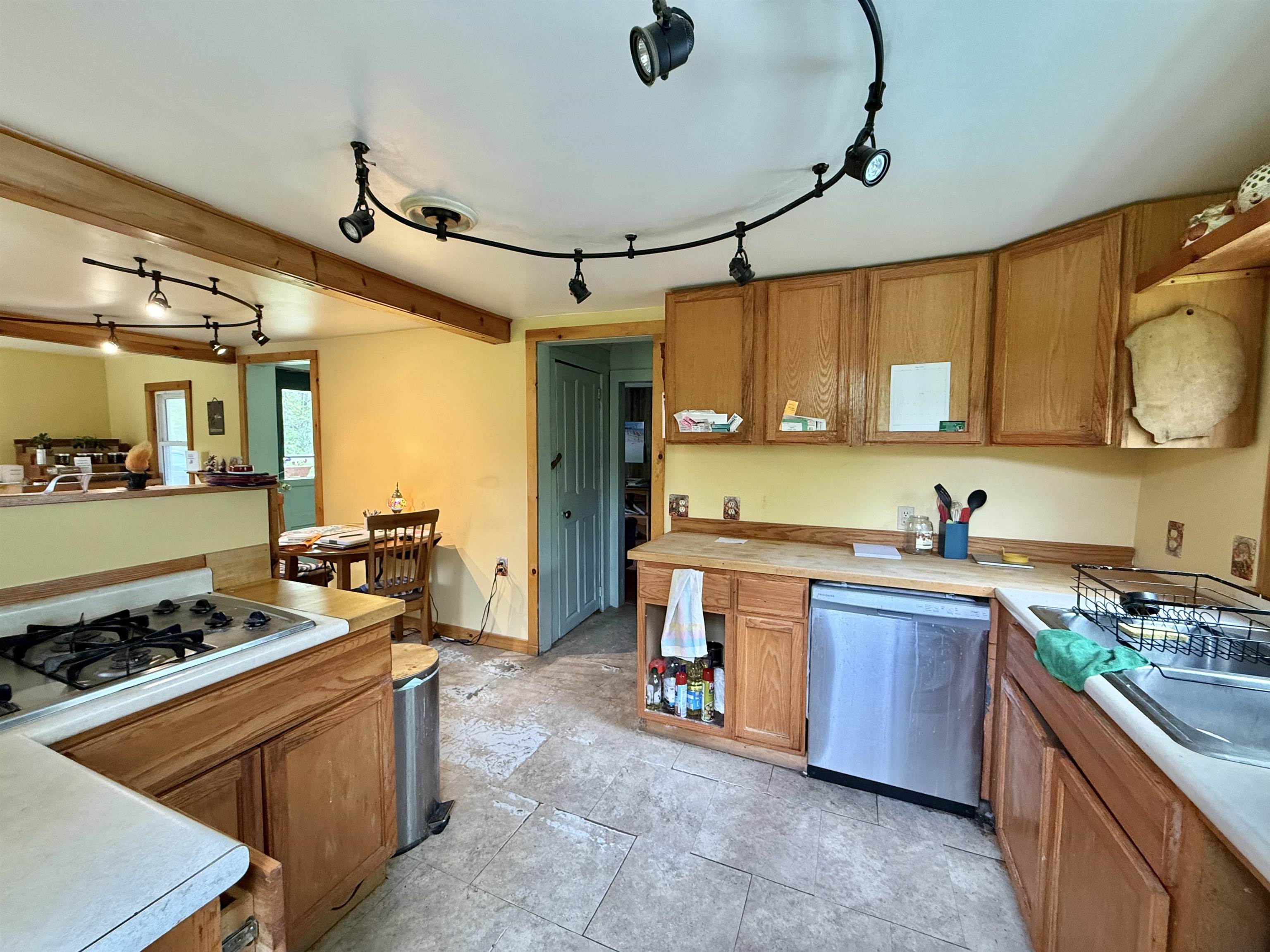 6720 Vt Rt 103 Property Photo 7