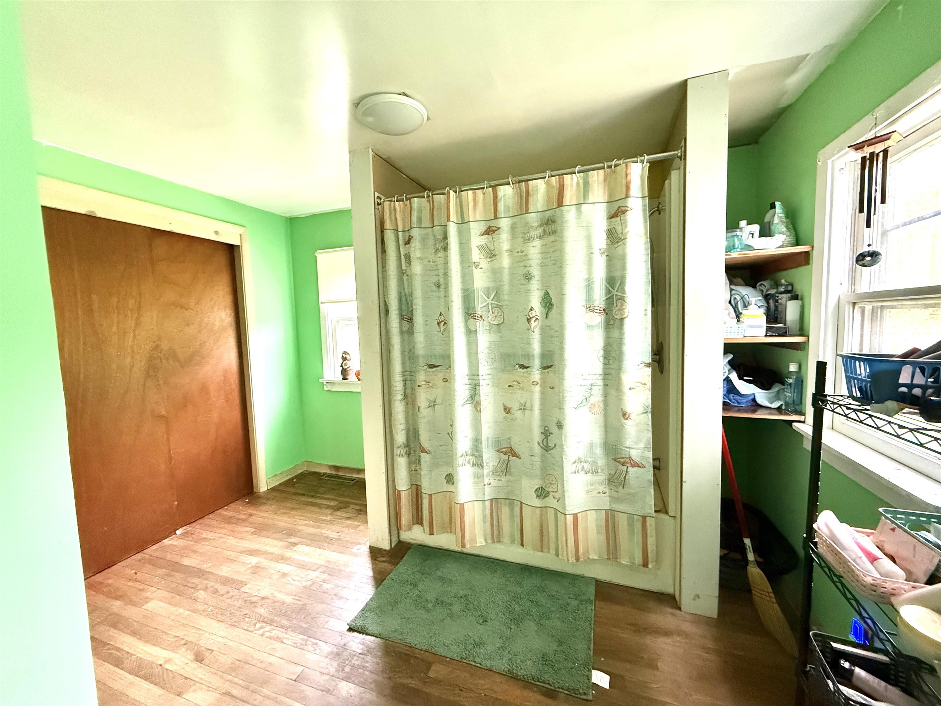 6720 Vt Rt 103 Property Photo 15