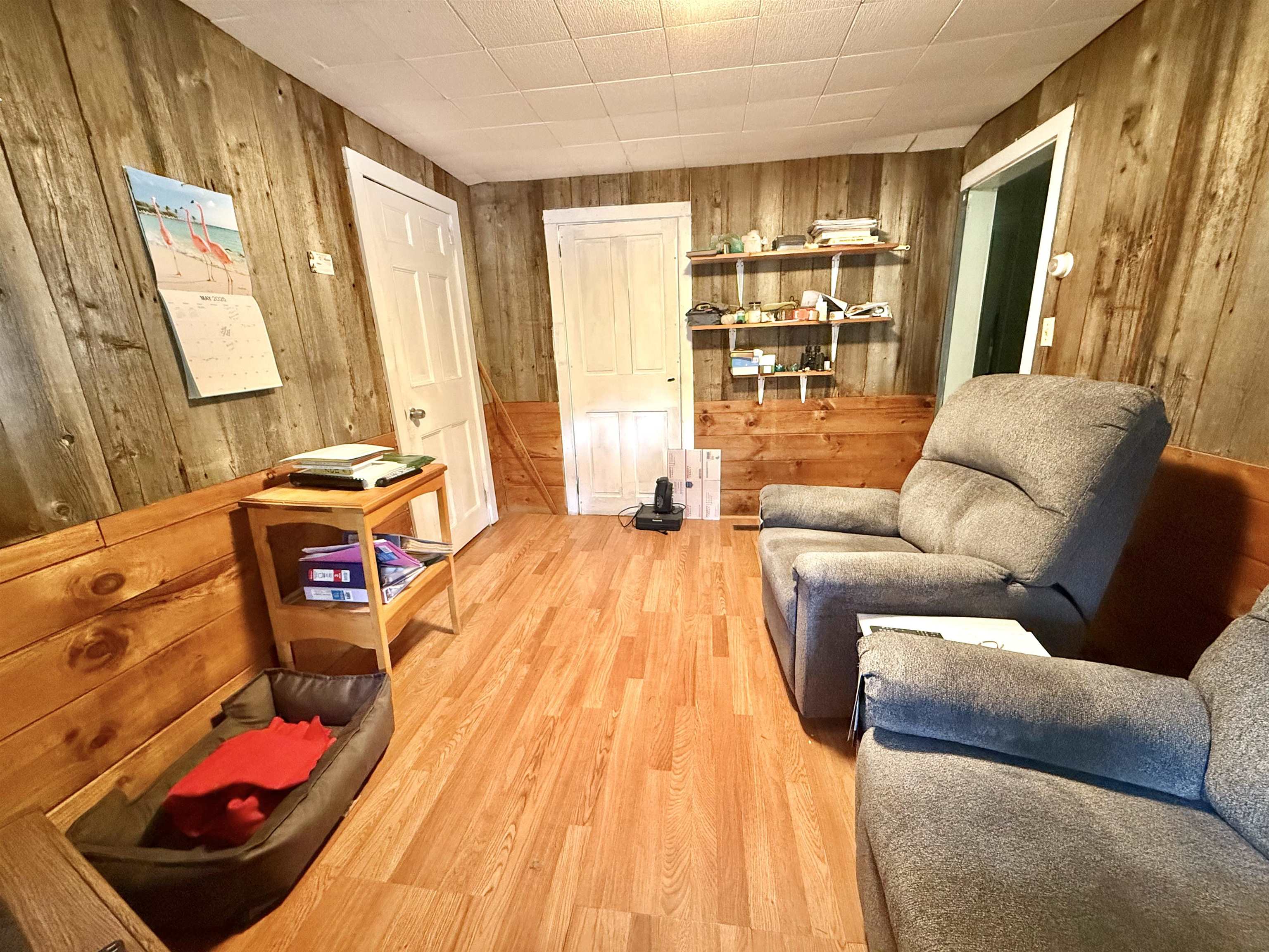 6720 Vt Rt 103 Property Photo 10