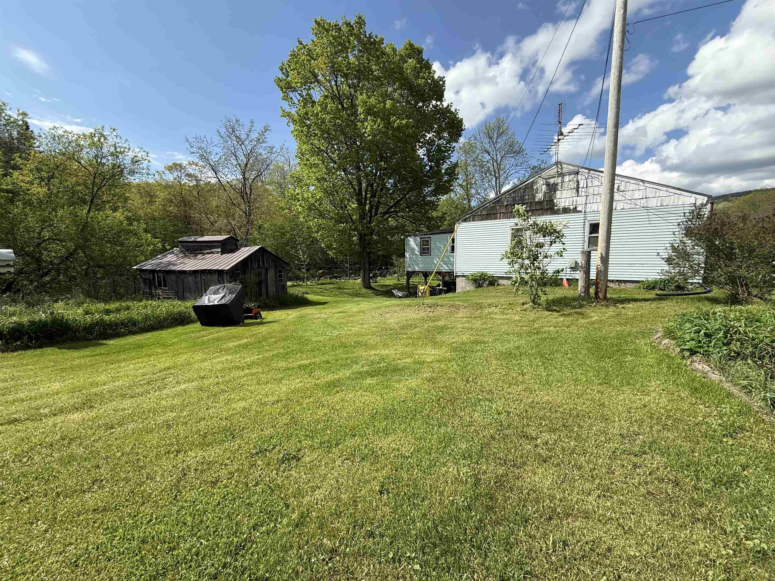 6720 Vt Rt 103 Property Photo 21