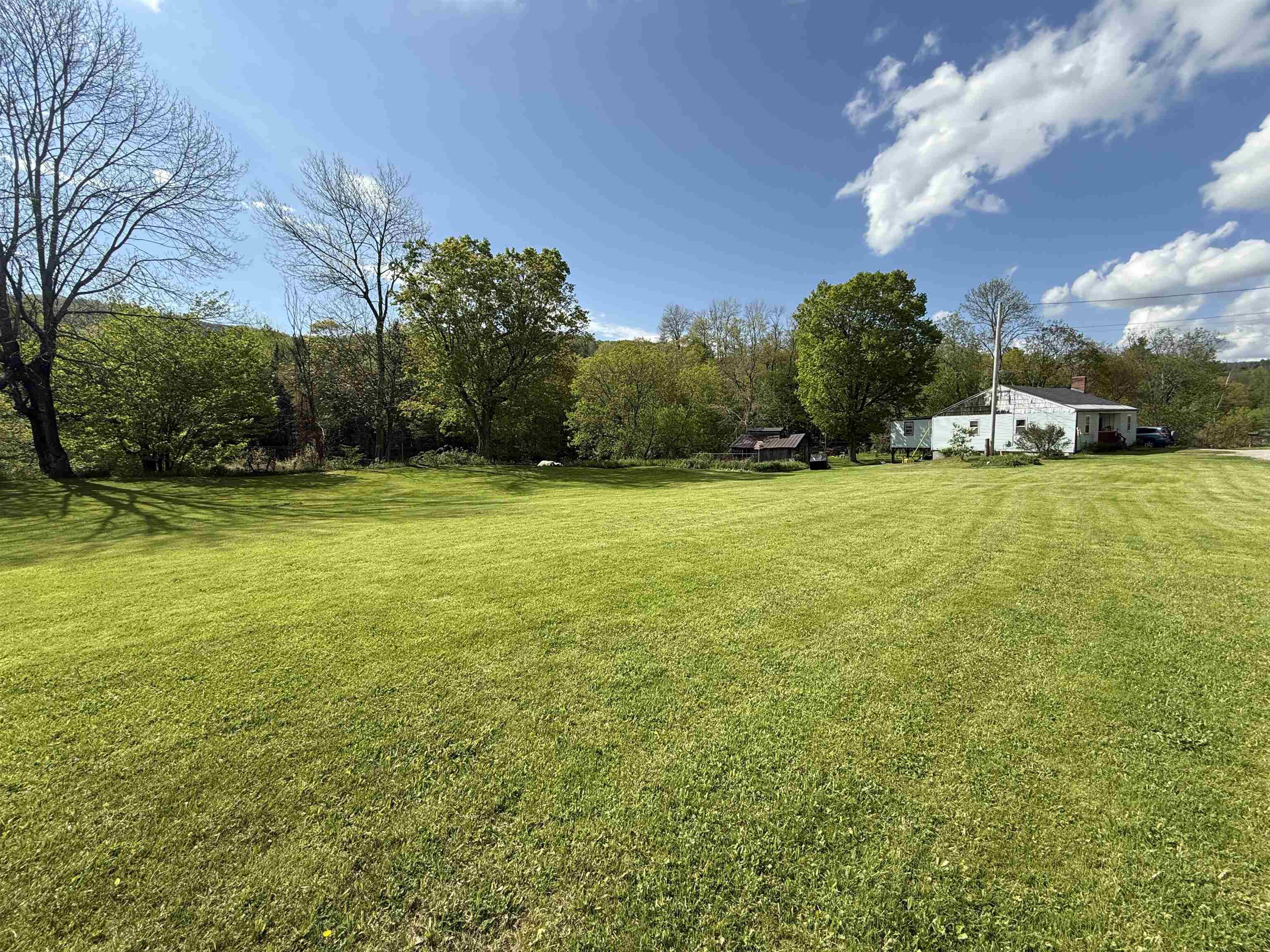 6720 Vt Rt 103 Property Photo 22