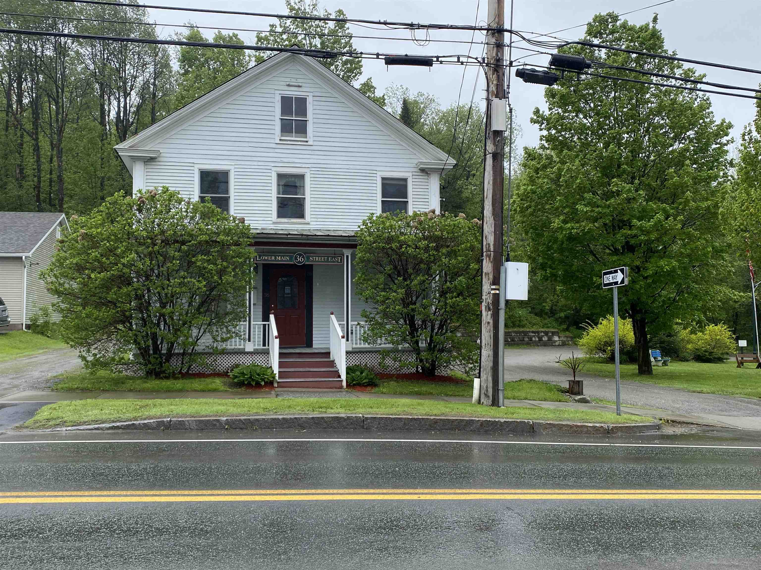 36 Lower Main East Street Property Photo 2