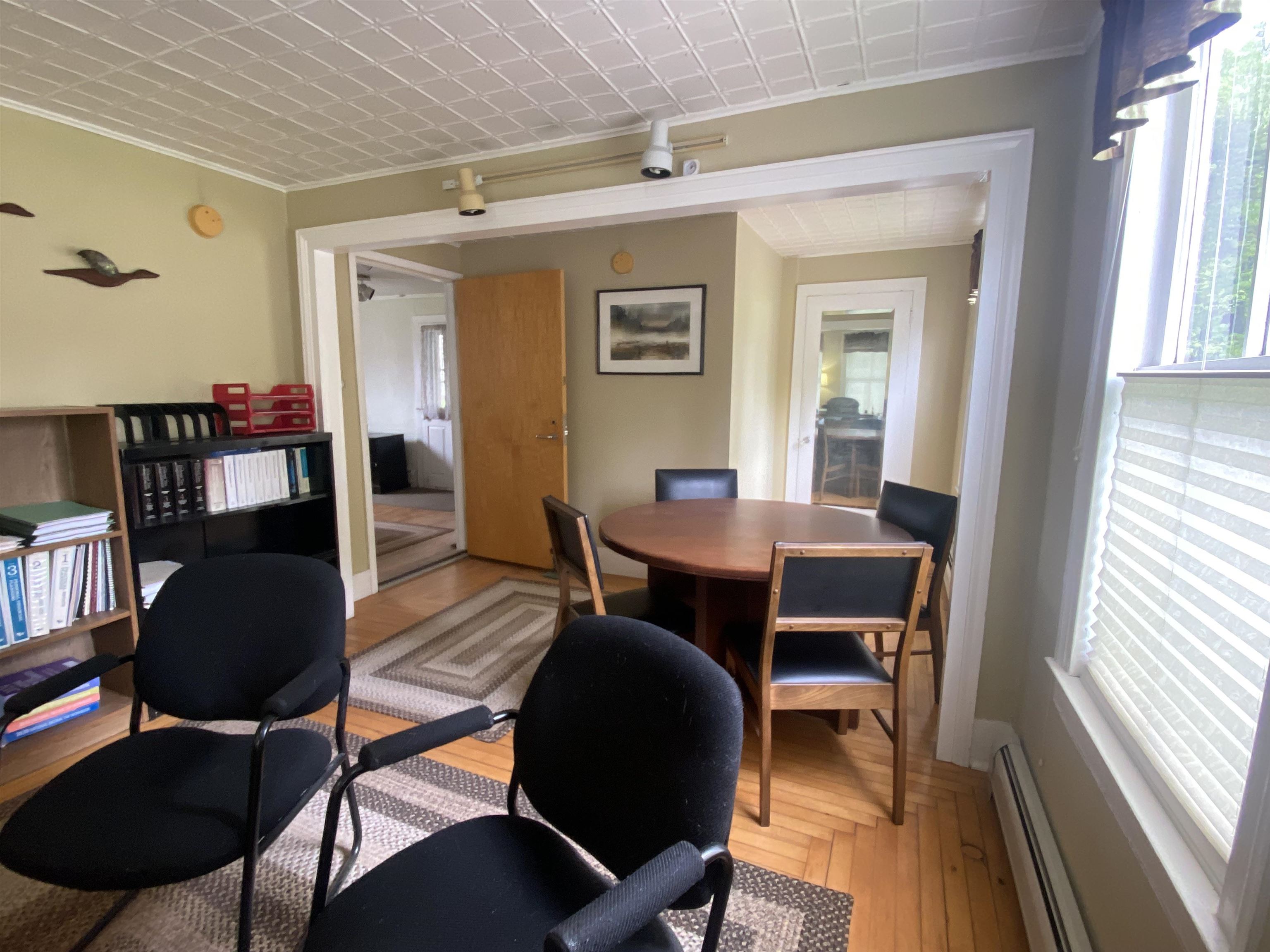 36 Lower Main East Street Property Photo 4
