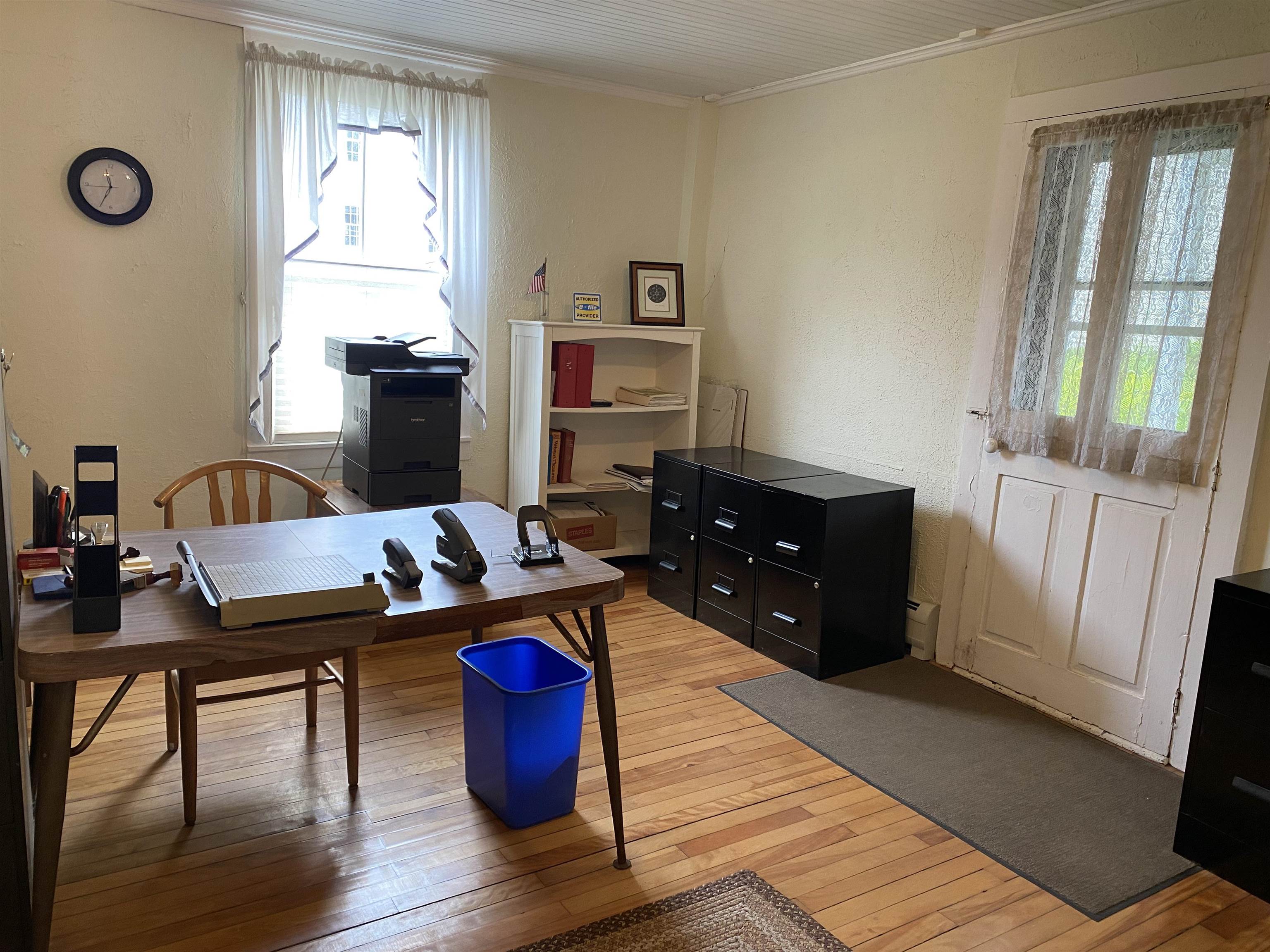 36 Lower Main East Street Property Photo 6