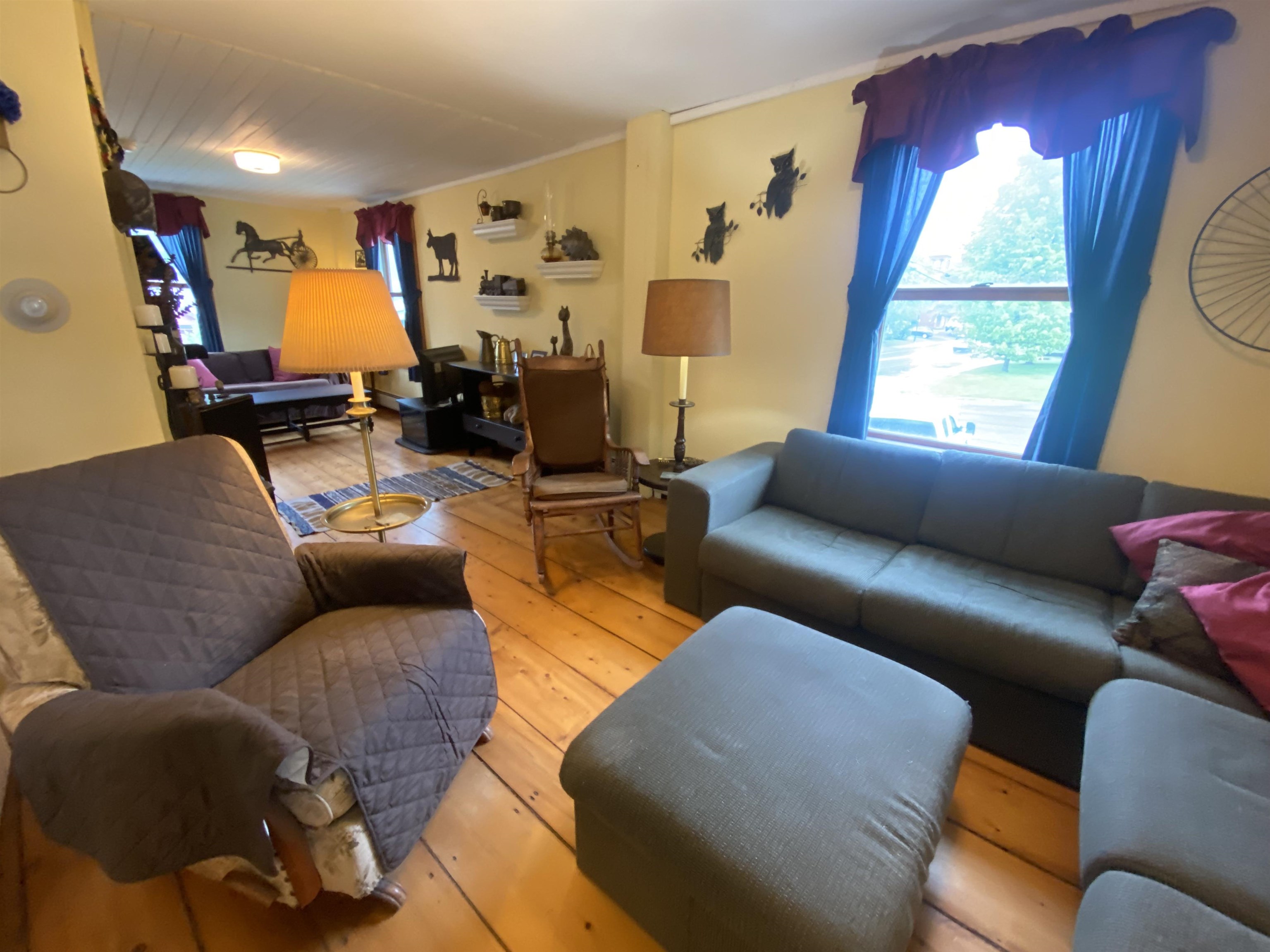 36 Lower Main East Street Property Photo 7