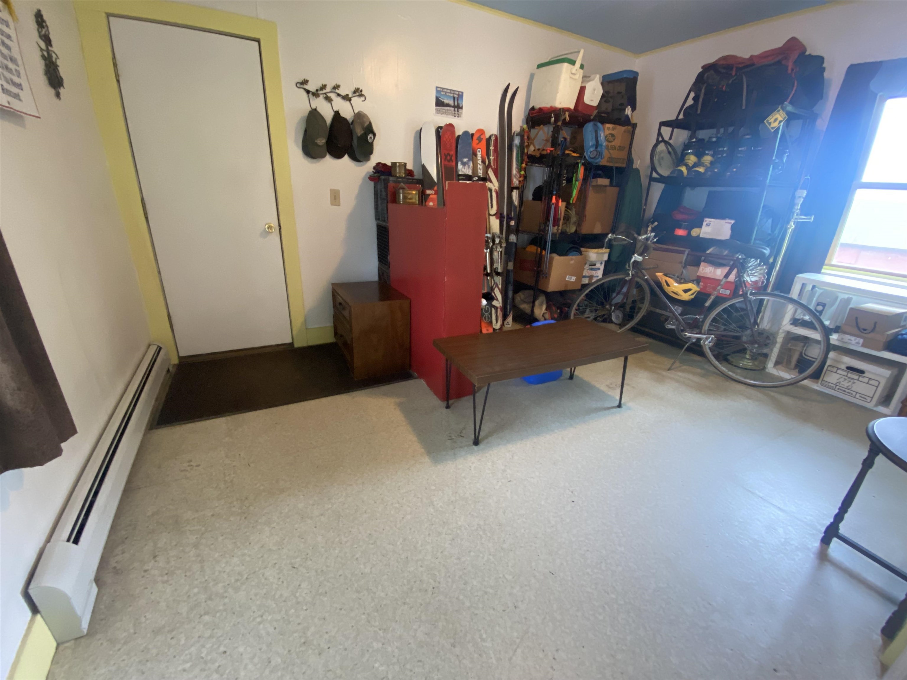 36 Lower Main East Street Property Photo 11