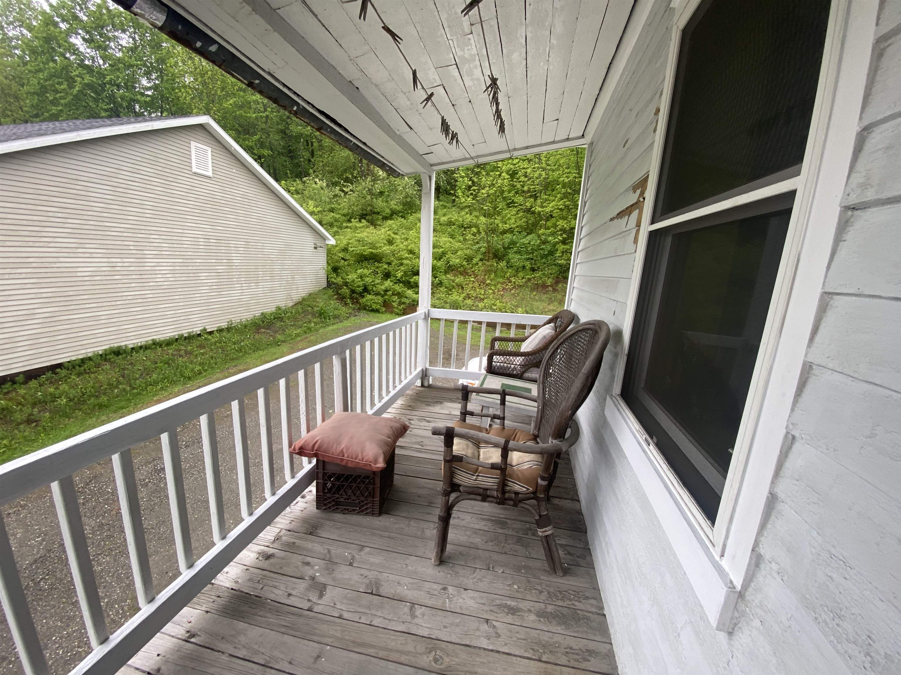 36 Lower Main East Street Property Photo 12