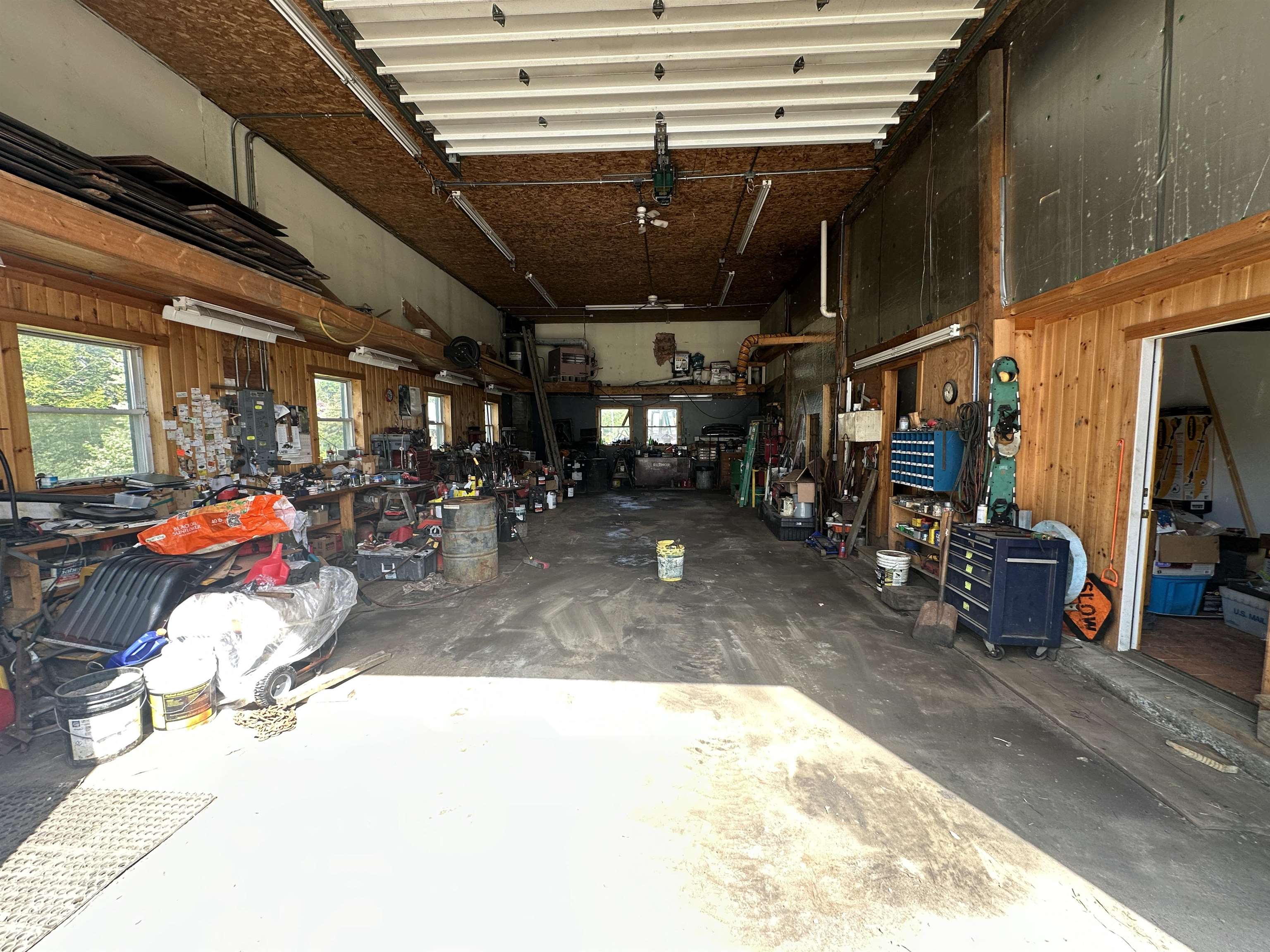 1665 Vt Route 16 Property Photo 4