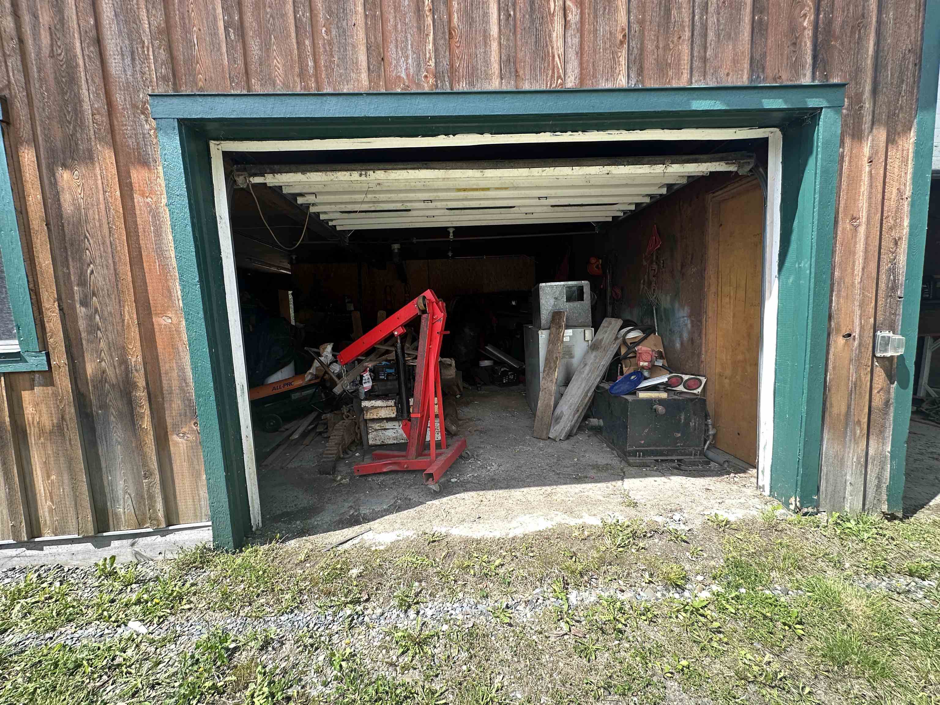 1665 Vt Route 16 Property Photo 5