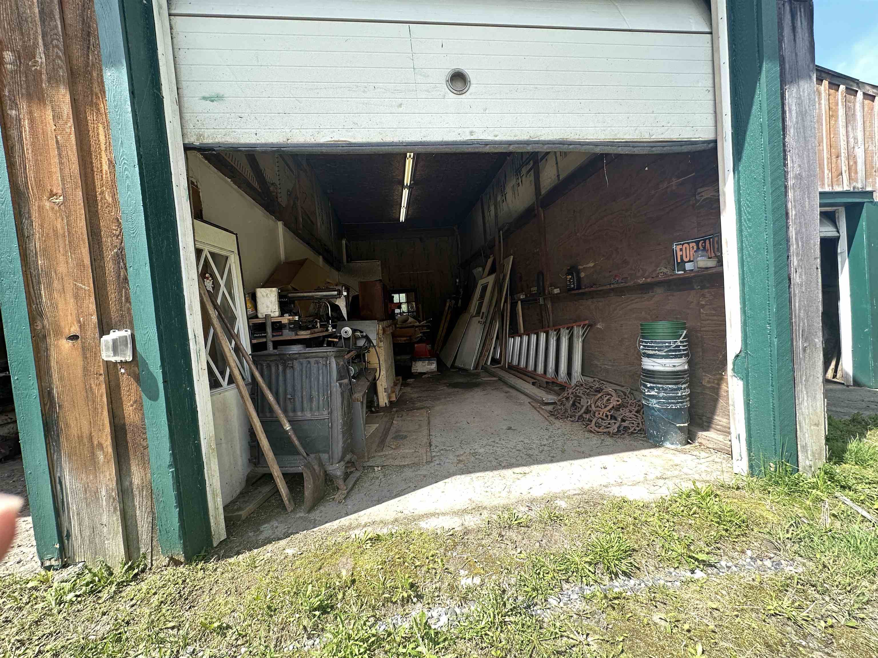 1665 Vt Route 16 Property Photo 6