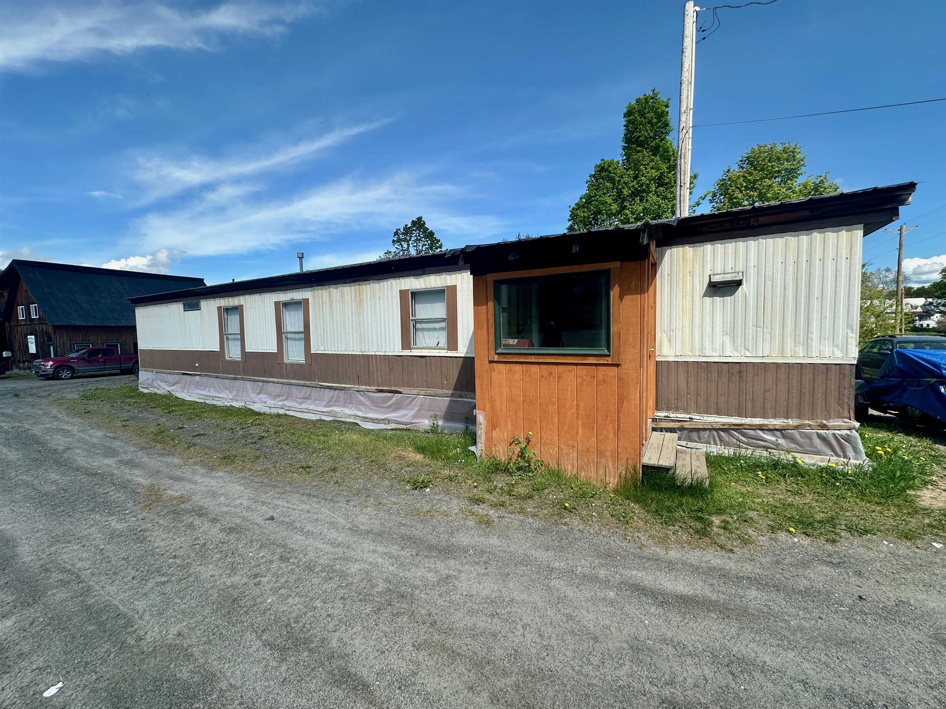 1665 Vt Route 16 Property Photo 8