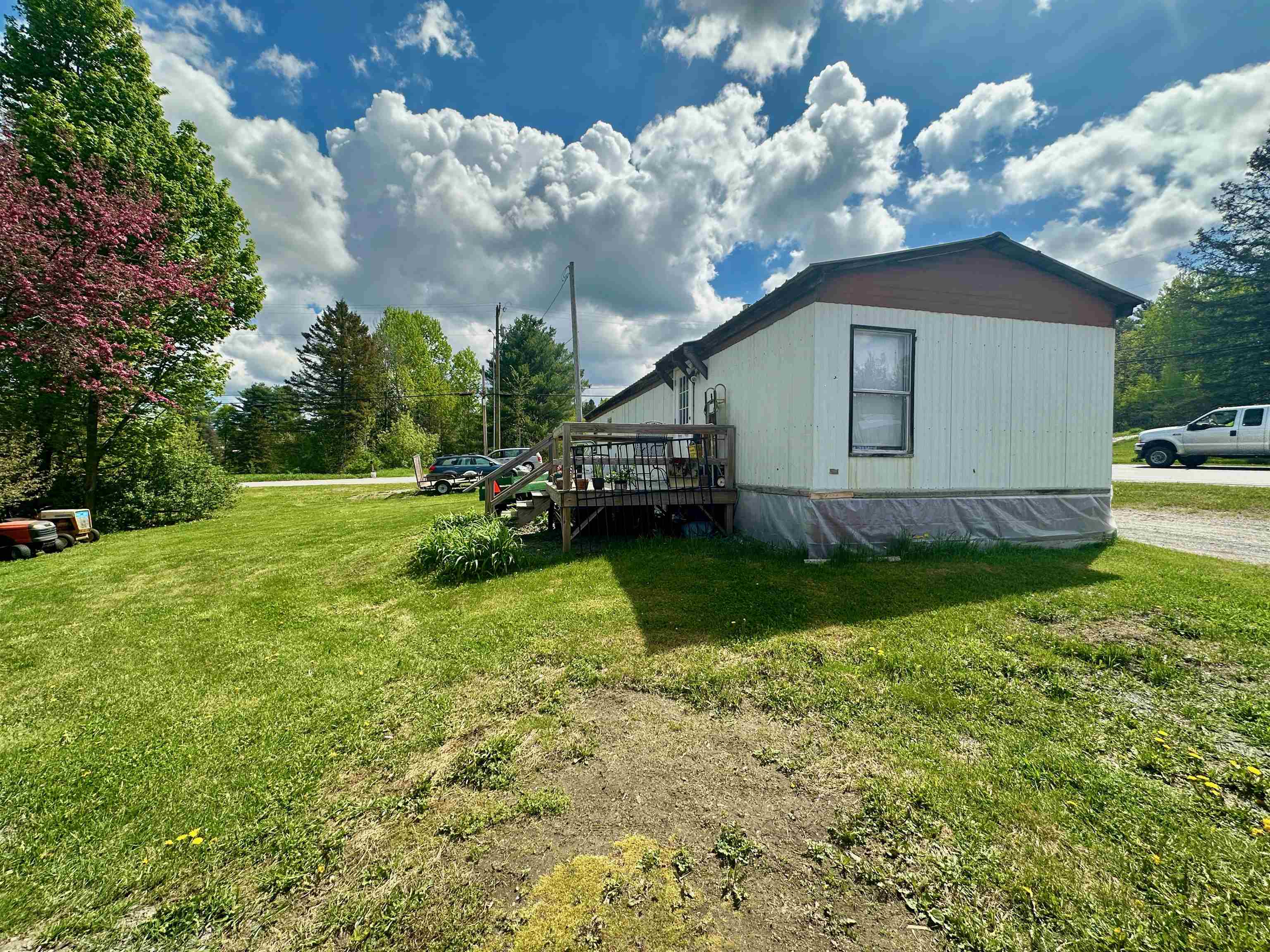 1665 Vt Route 16 Property Photo 10