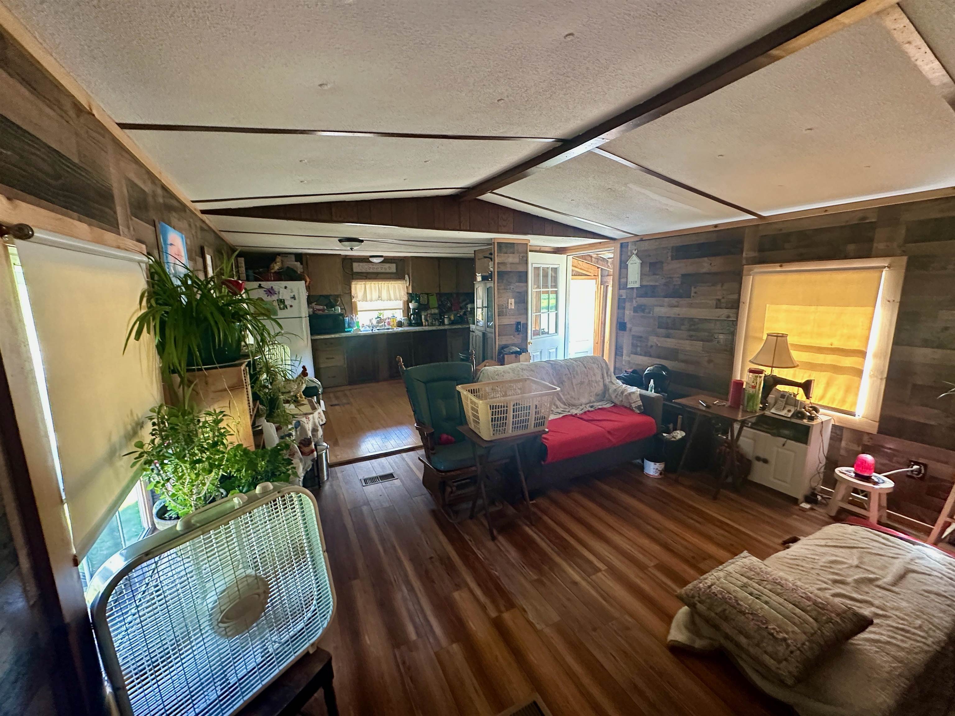 1665 Vt Route 16 Property Photo 11