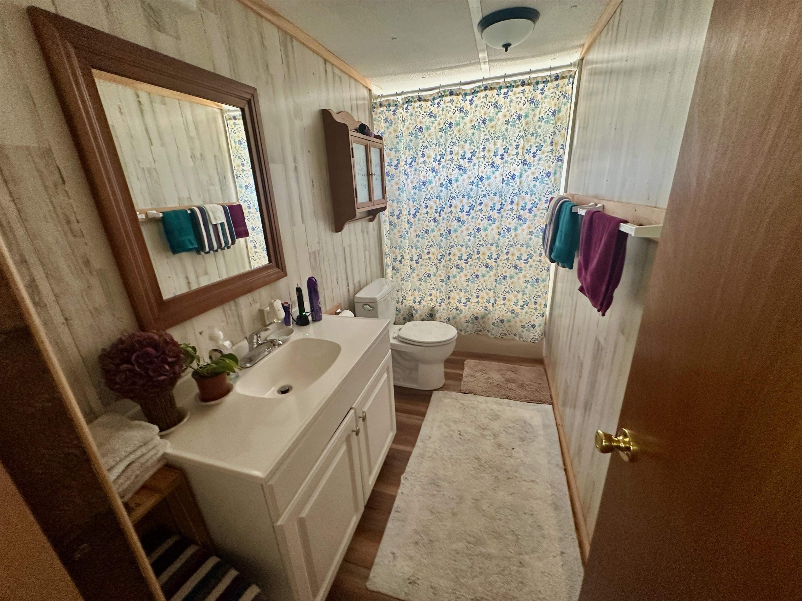 1665 Vt Route 16 Property Photo 12